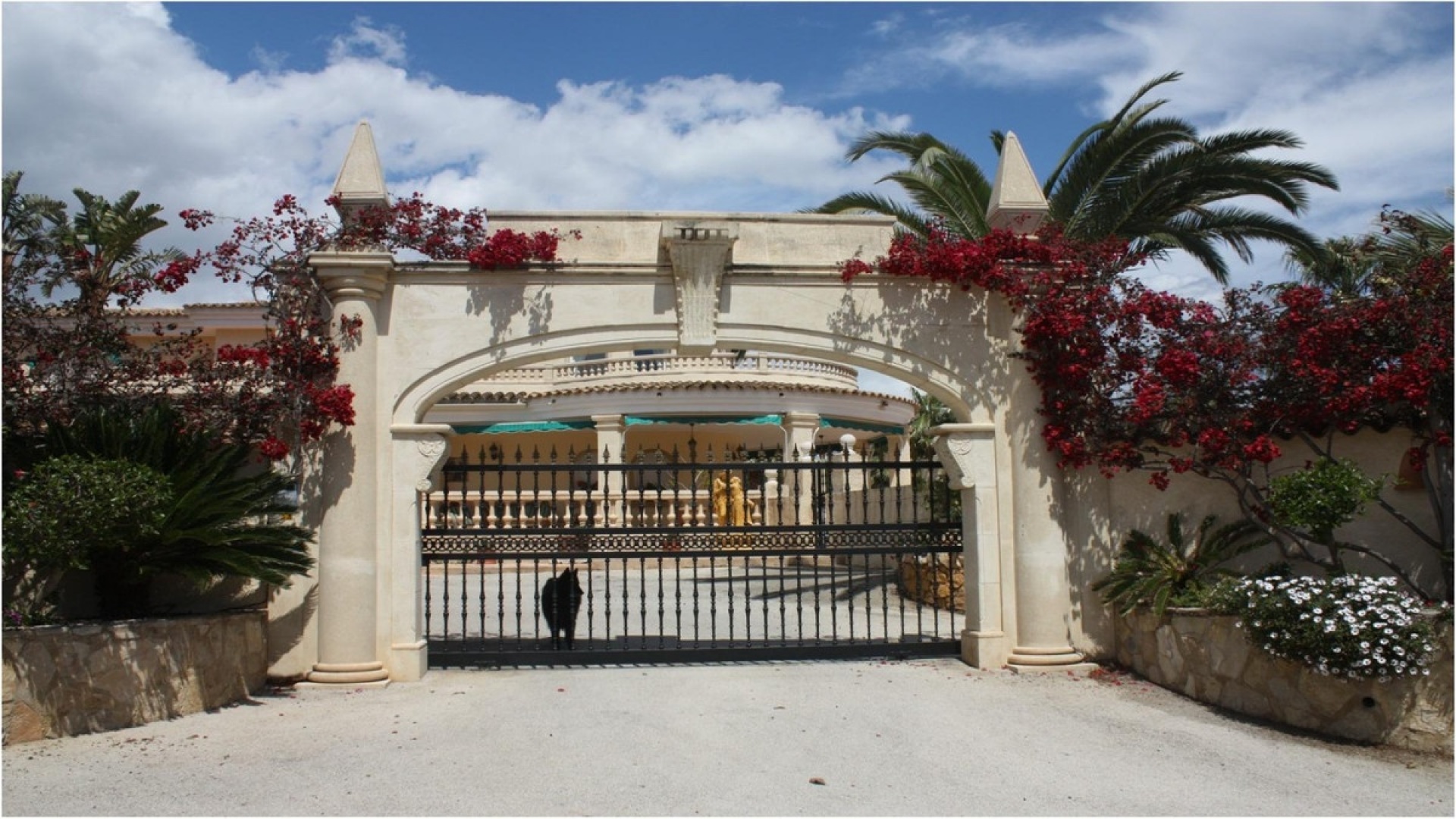 Återförsäljning - Villa - L'alfas Del Pi - L'Alfás del Pi Centro