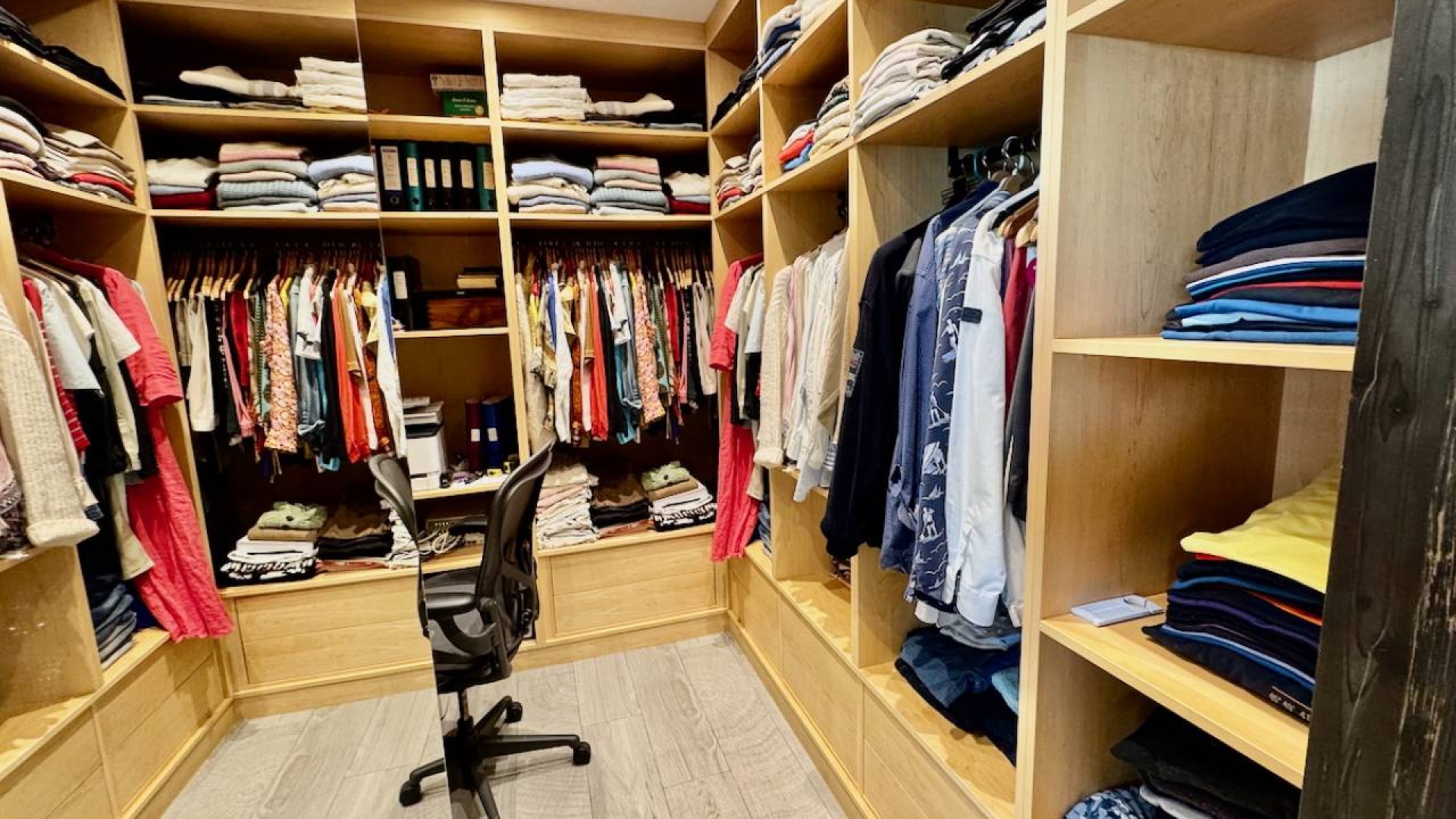 Återförsäljning - Villa - La Finca Golf - Algorfa