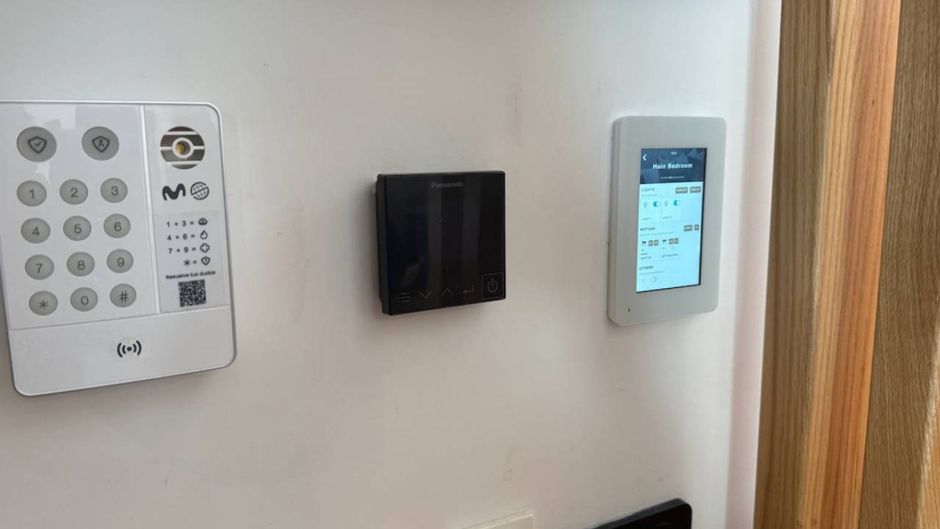 Återförsäljning - Villa - La Finca Golf - Algorfa