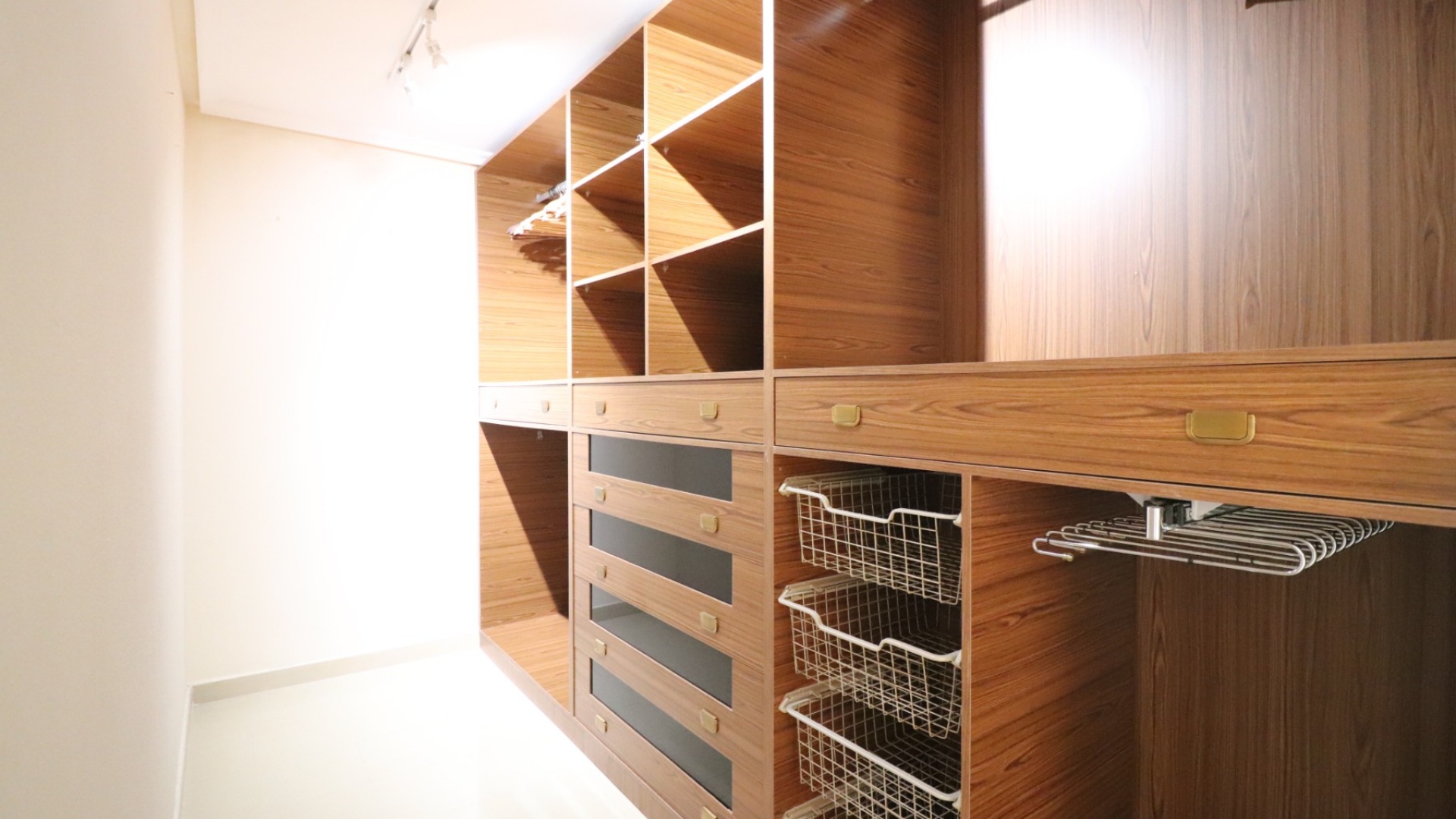 Återförsäljning - Villa - La Marina