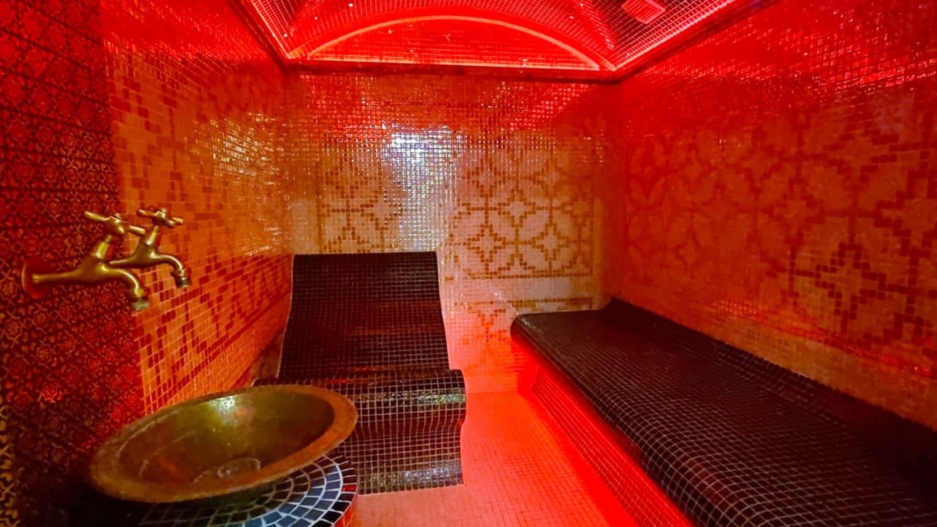 Återförsäljning - Villa - La Mata - Beachside La Mata