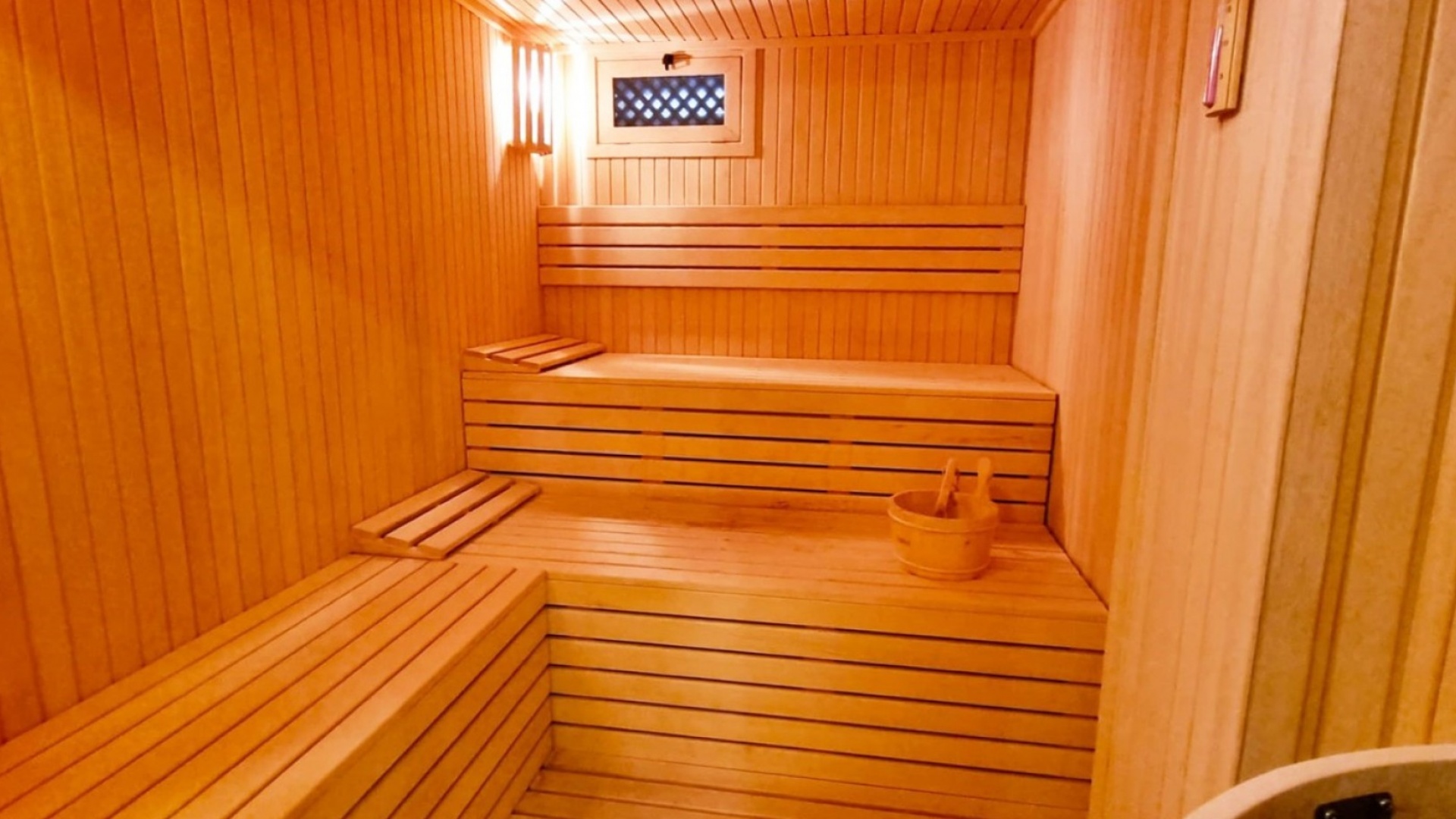 Återförsäljning - Villa - La Mata - Beachside La Mata