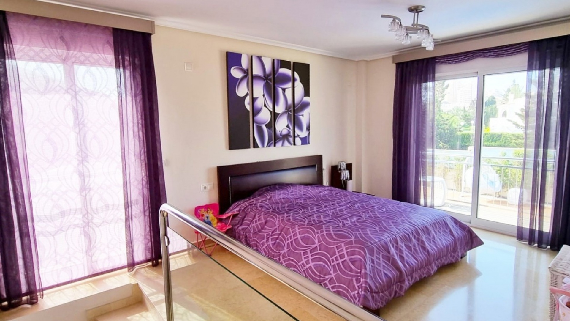 Återförsäljning - Villa - La Mata - Beachside La Mata