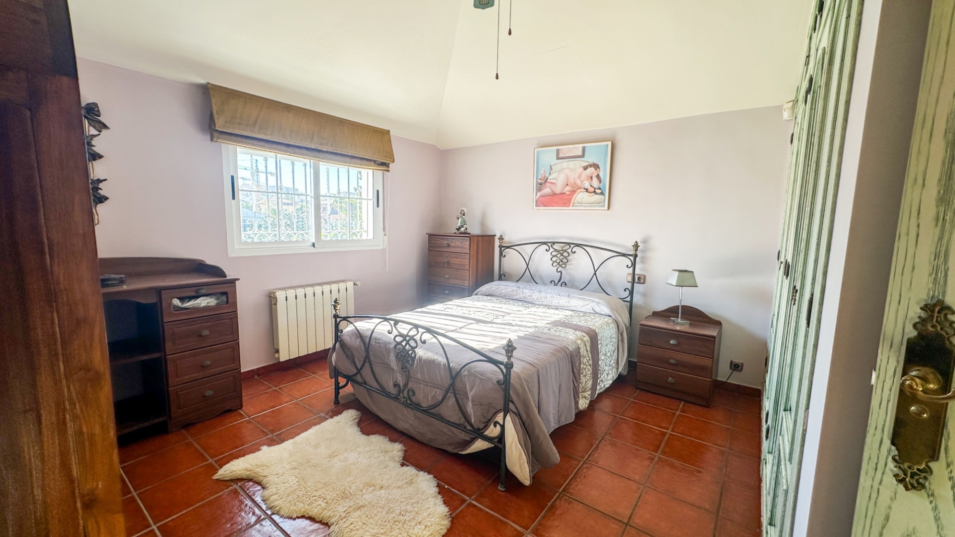 Återförsäljning - Villa - La Mata - Beachside La Mata