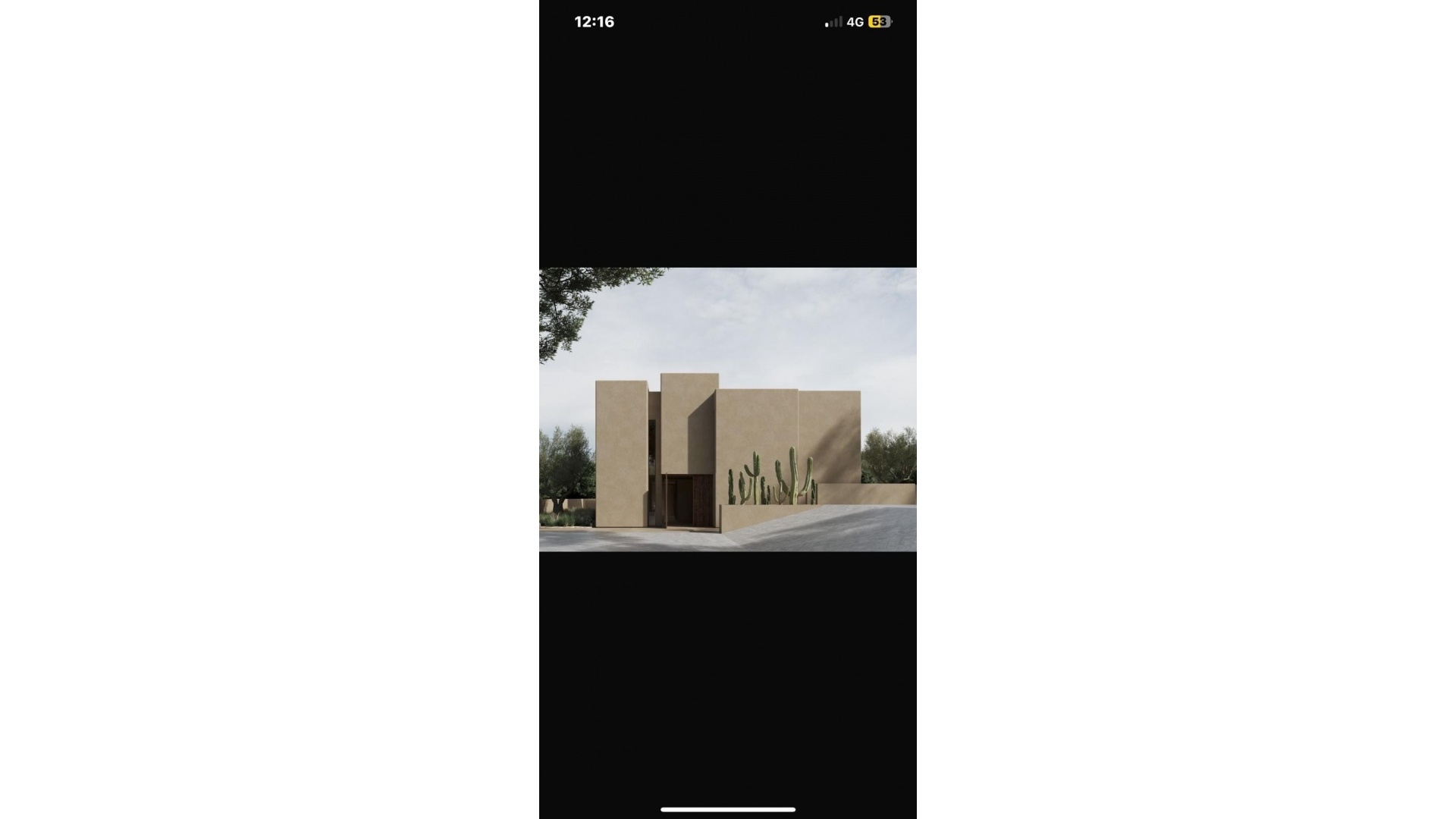 Återförsäljning - Villa - La Nucia - La Nucia Centro