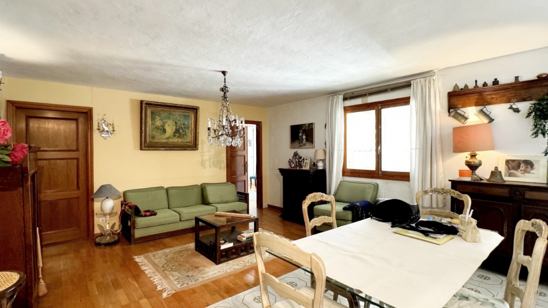 Återförsäljning - Villa - La Zenia - beachside la zenia