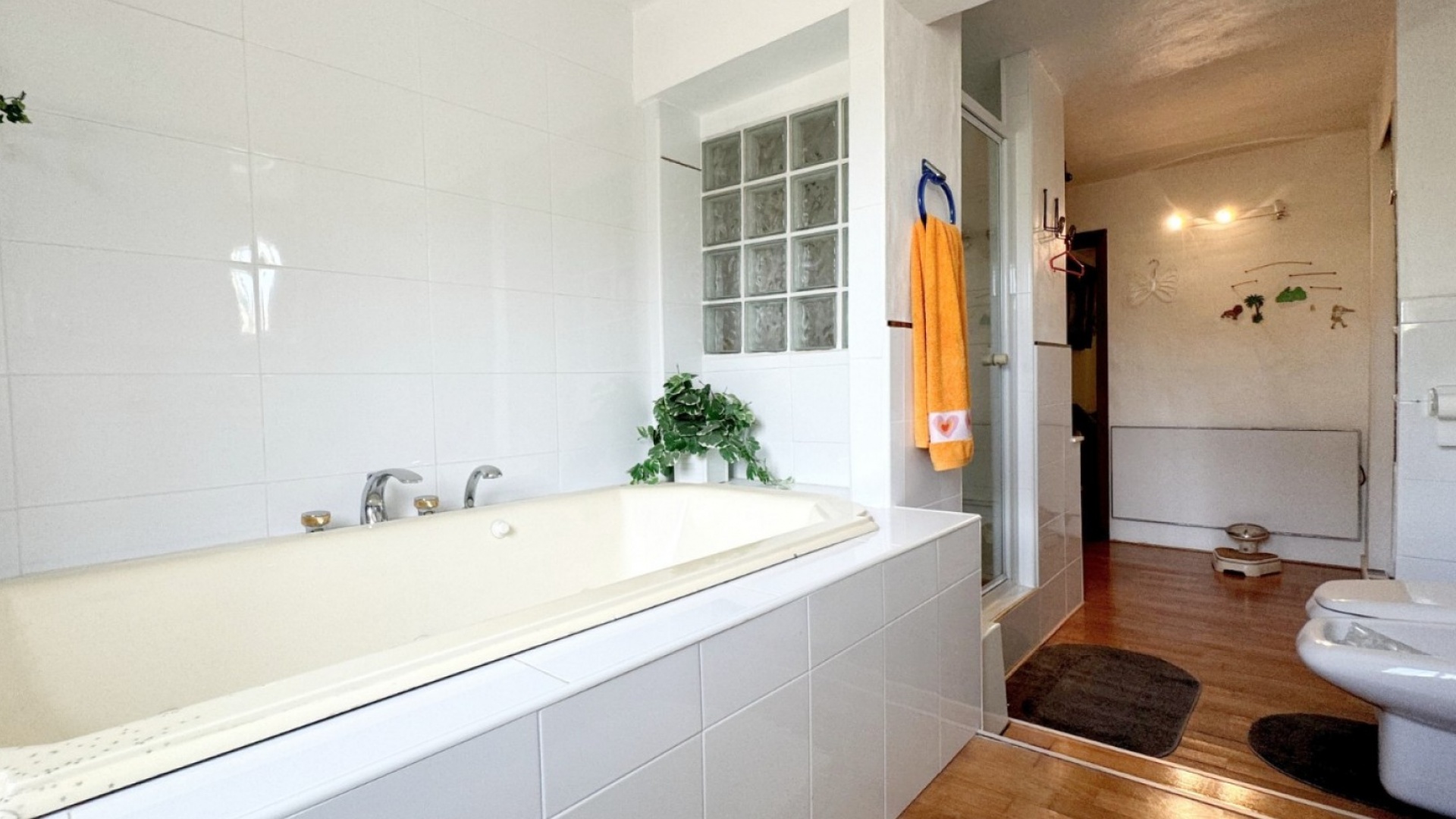 Återförsäljning - Villa - La Zenia - beachside la zenia