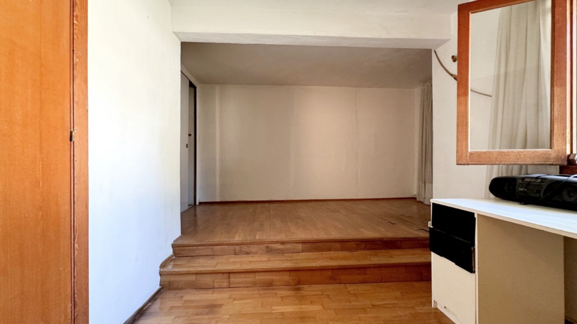 Återförsäljning - Villa - La Zenia - beachside la zenia