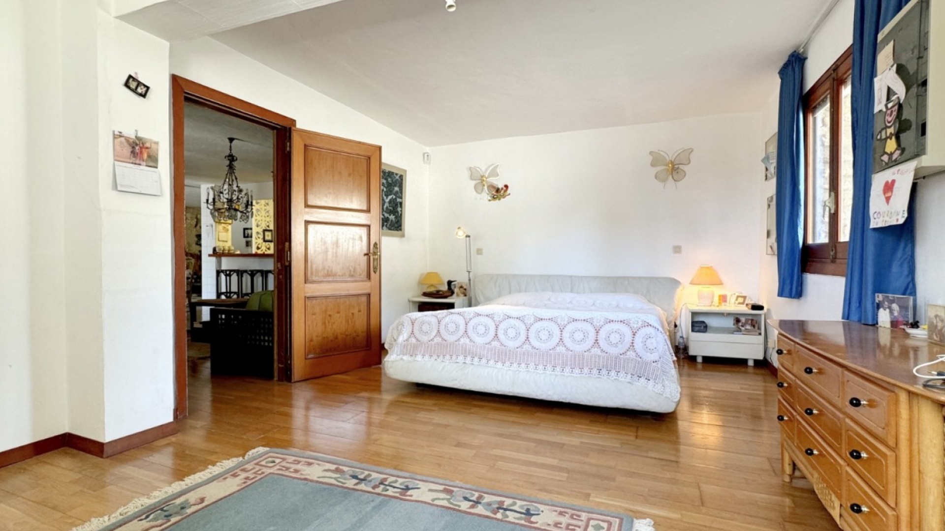 Återförsäljning - Villa - La Zenia - beachside la zenia