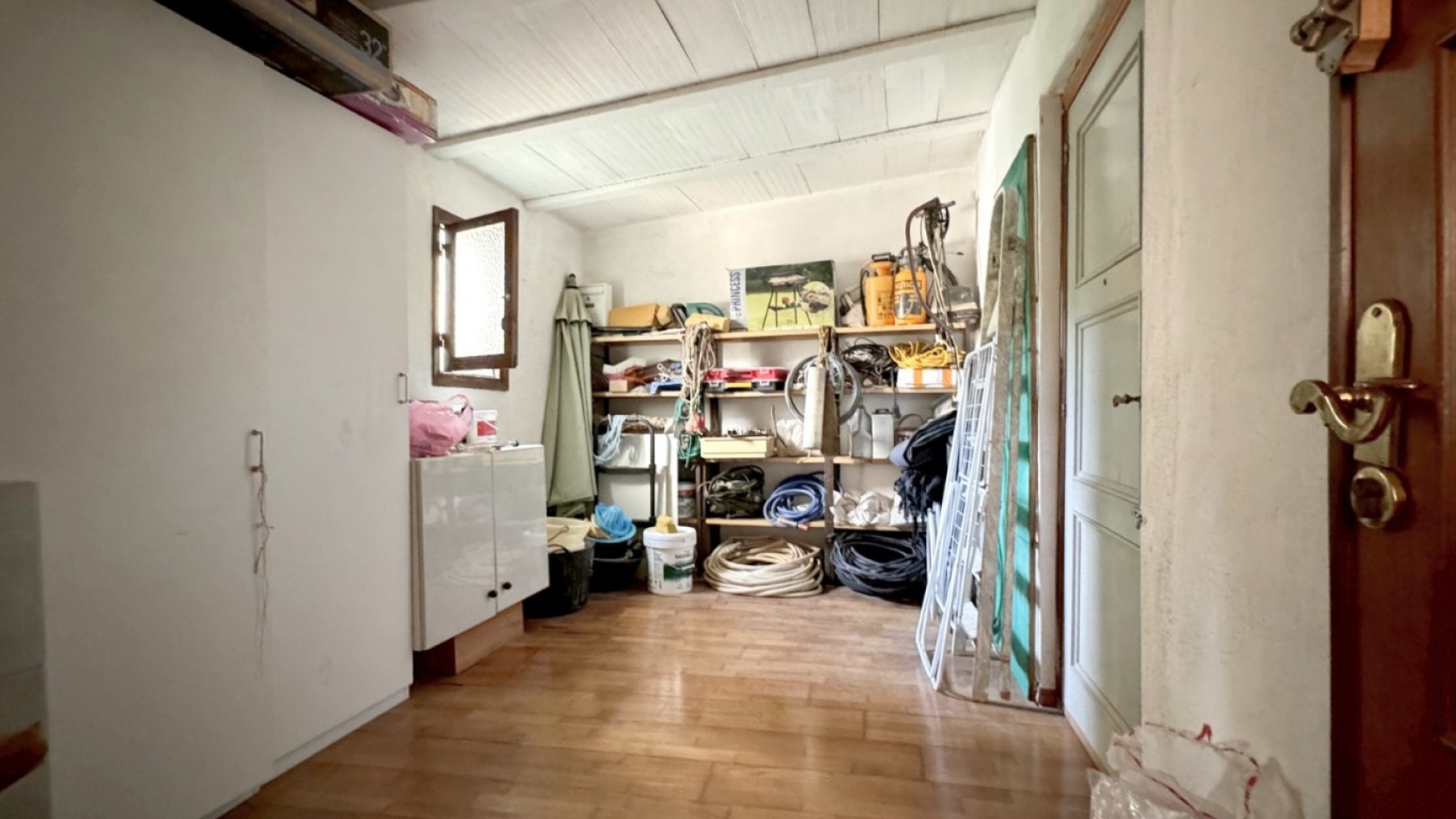 Återförsäljning - Villa - La Zenia - beachside la zenia