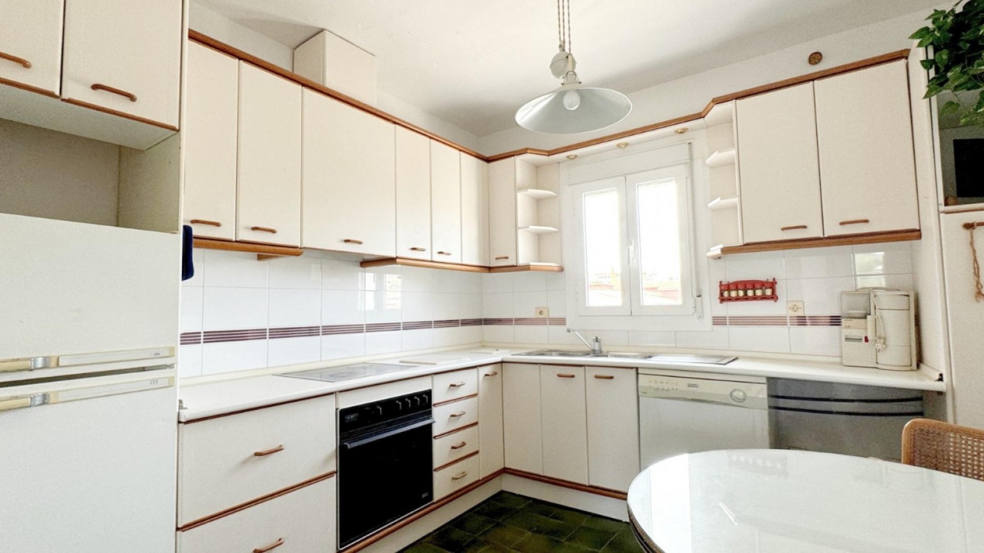 Återförsäljning - Villa - La Zenia - beachside la zenia