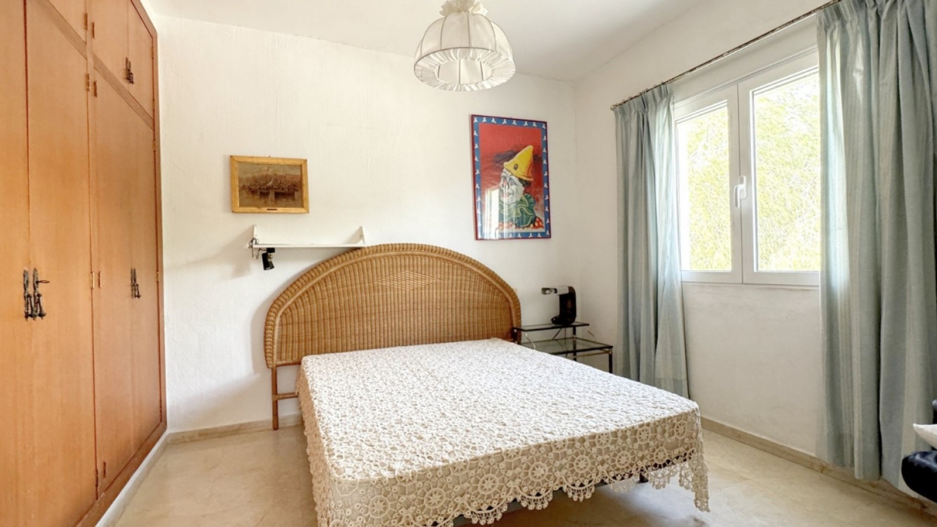 Återförsäljning - Villa - La Zenia - beachside la zenia