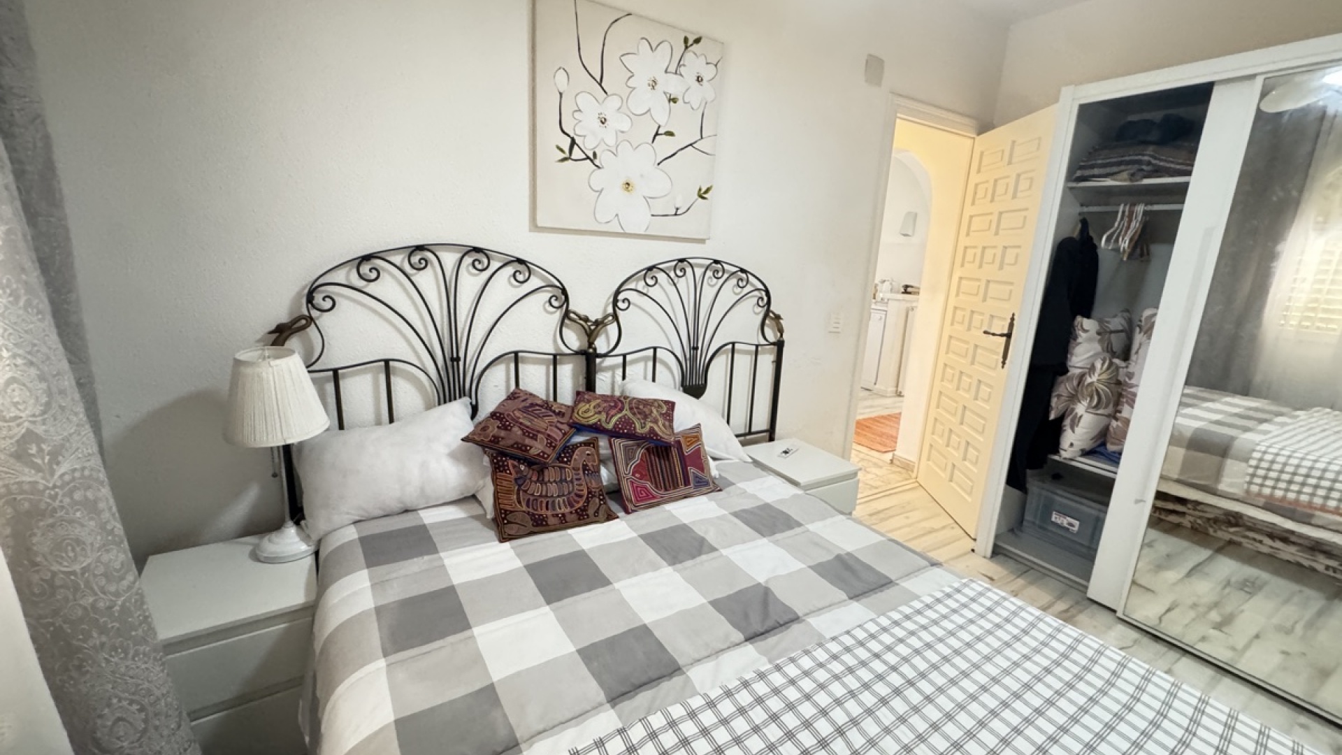 Återförsäljning - Villa - La Zenia - beachside la zenia