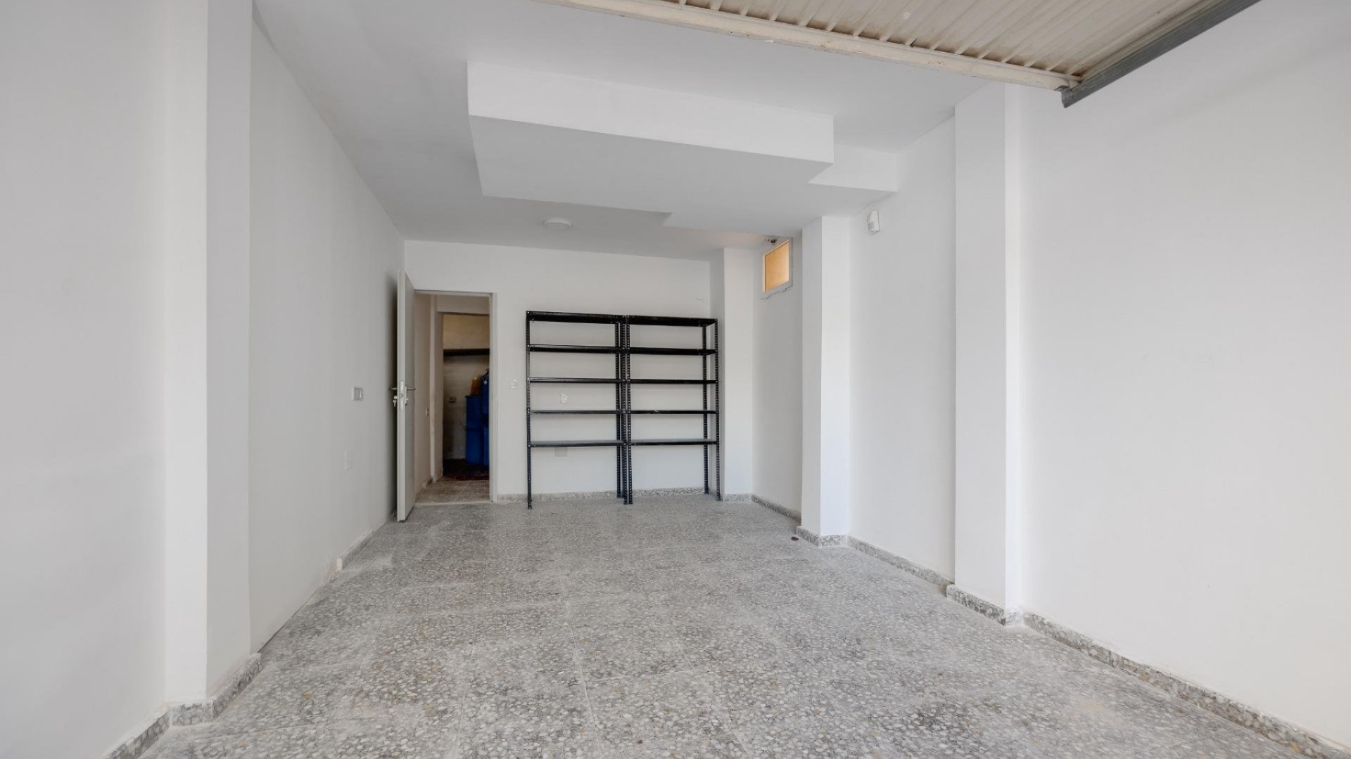 Återförsäljning - Villa - La Zenia - san jose