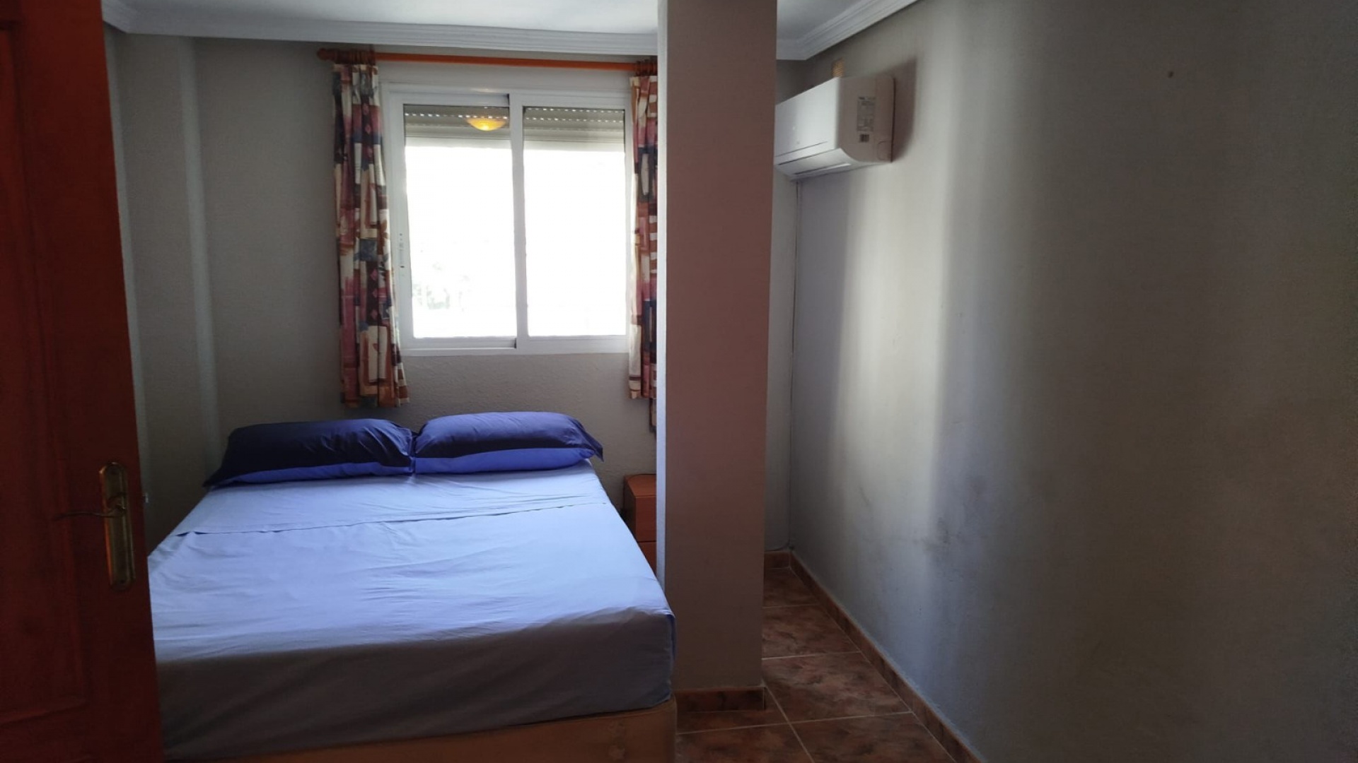 Återförsäljning - Villa - La Zenia - san jose