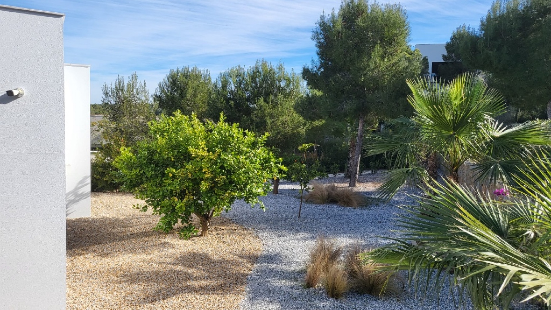 Återförsäljning - Villa - Las Colinas Golf Resort