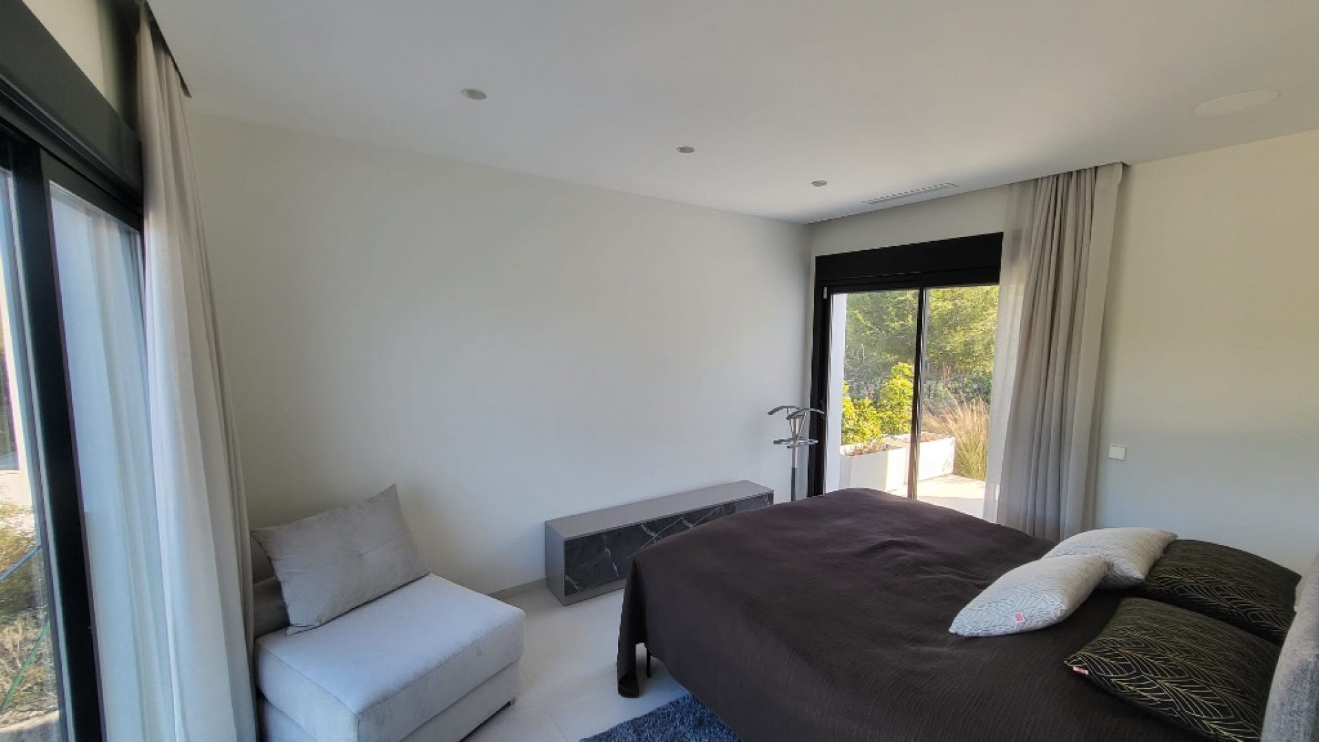 Återförsäljning - Villa - Las Colinas Golf Resort