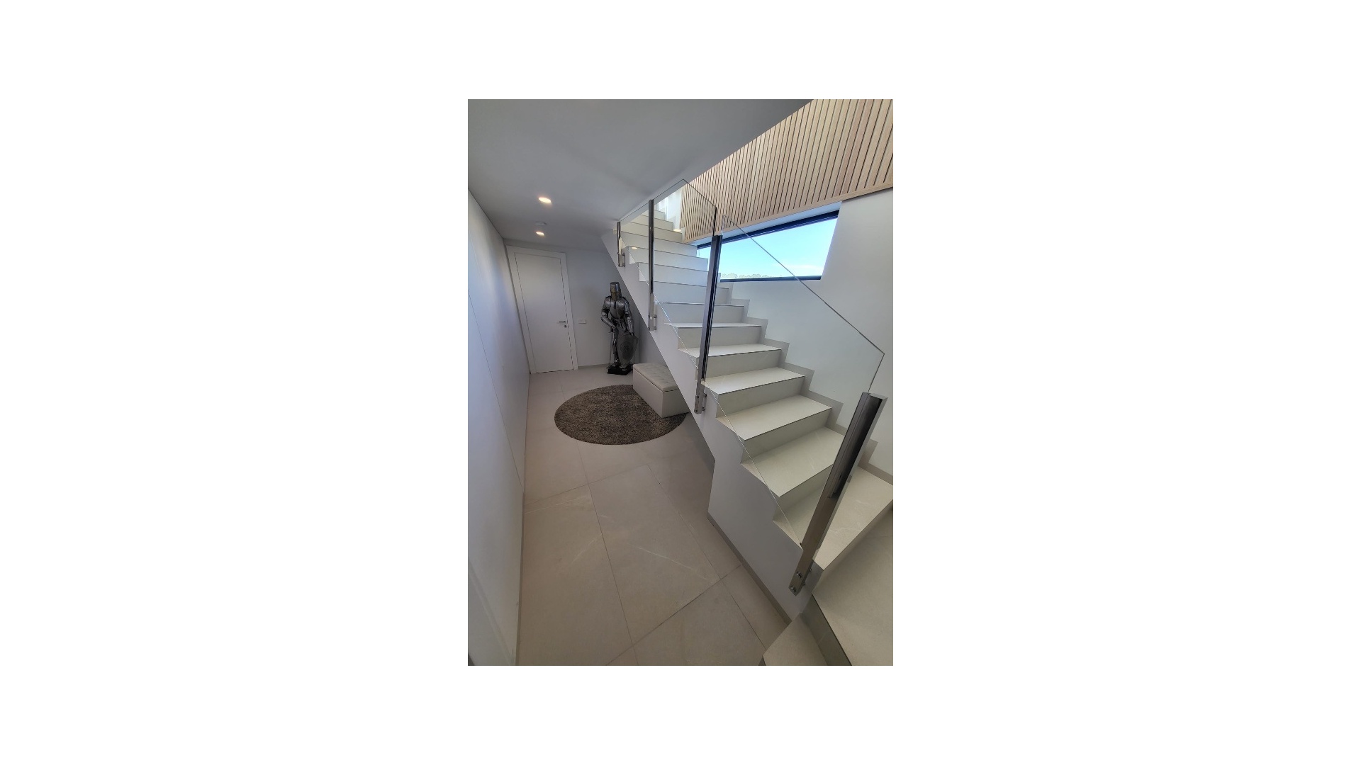 Återförsäljning - Villa - Las Colinas Golf Resort