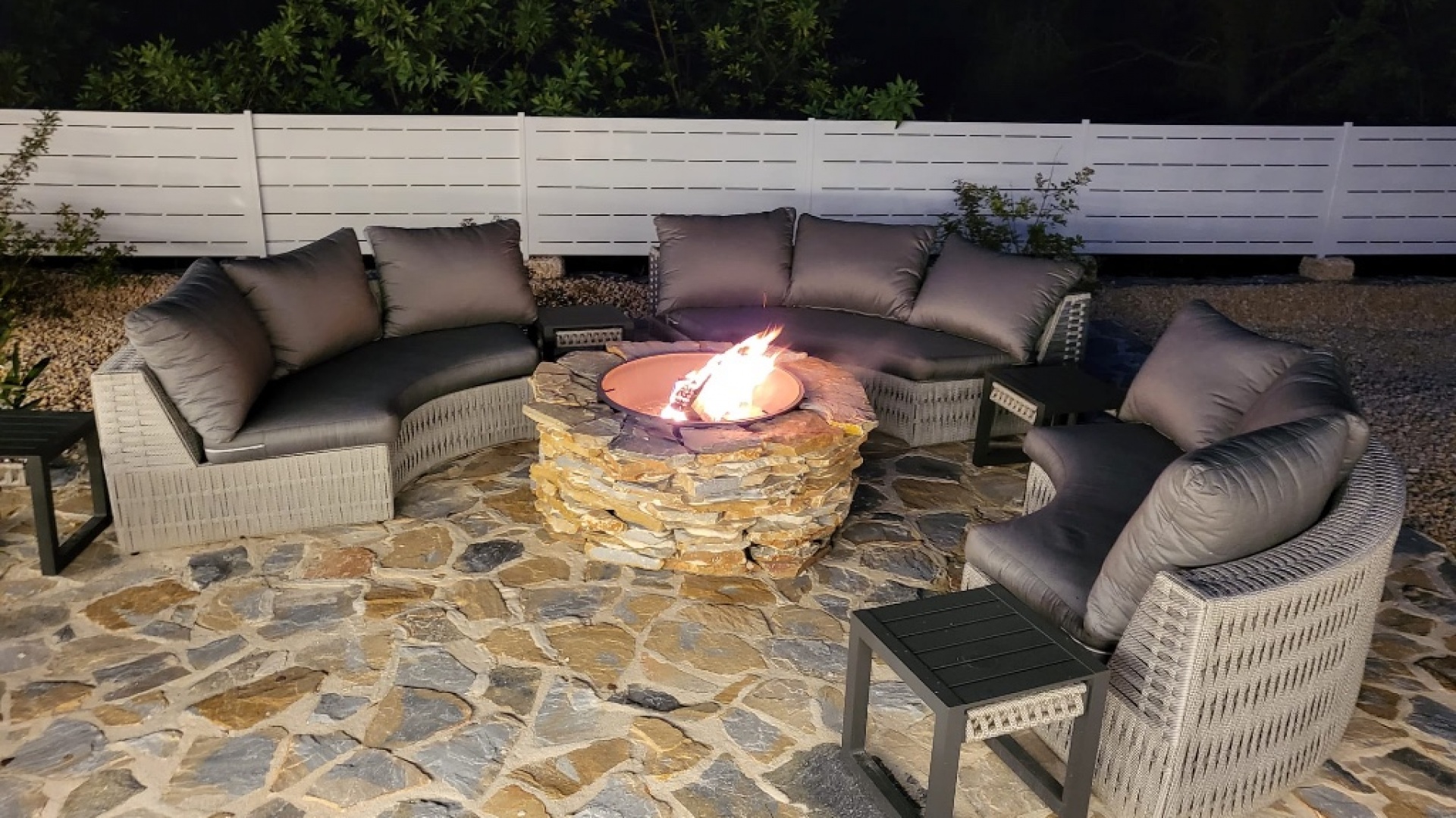 Återförsäljning - Villa - Las Colinas Golf Resort