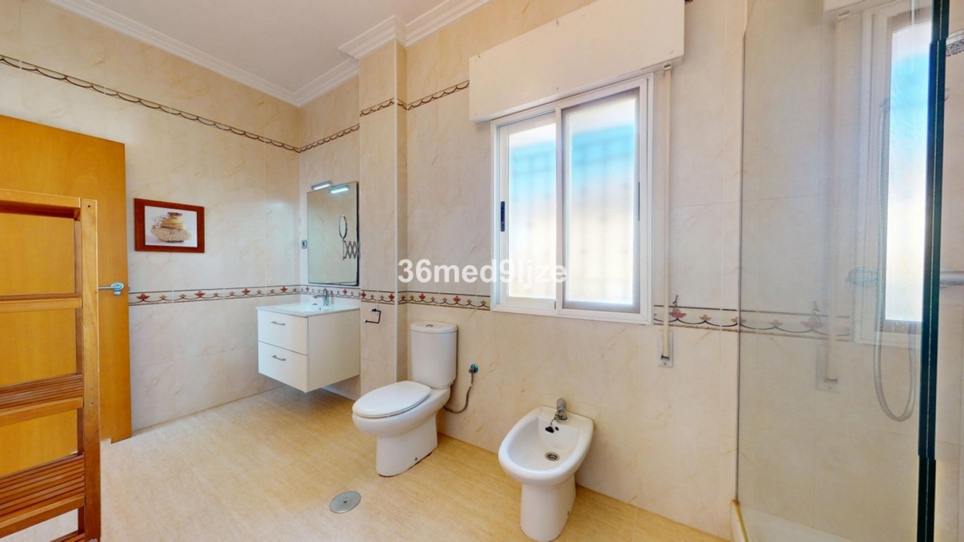 Återförsäljning - Villa - Los Alcazares - Los Alcazares Centro