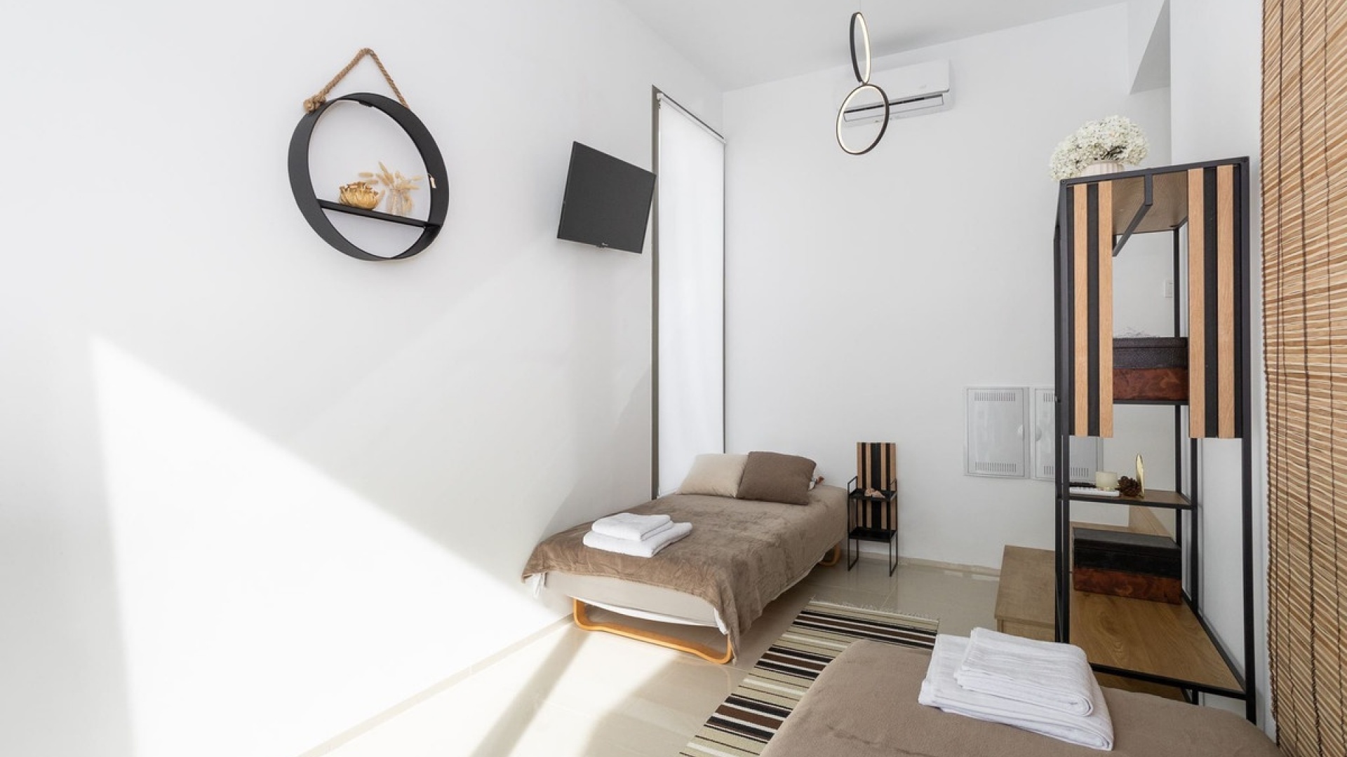Återförsäljning - Villa - Los Alcazares - Los Alcazares Centro