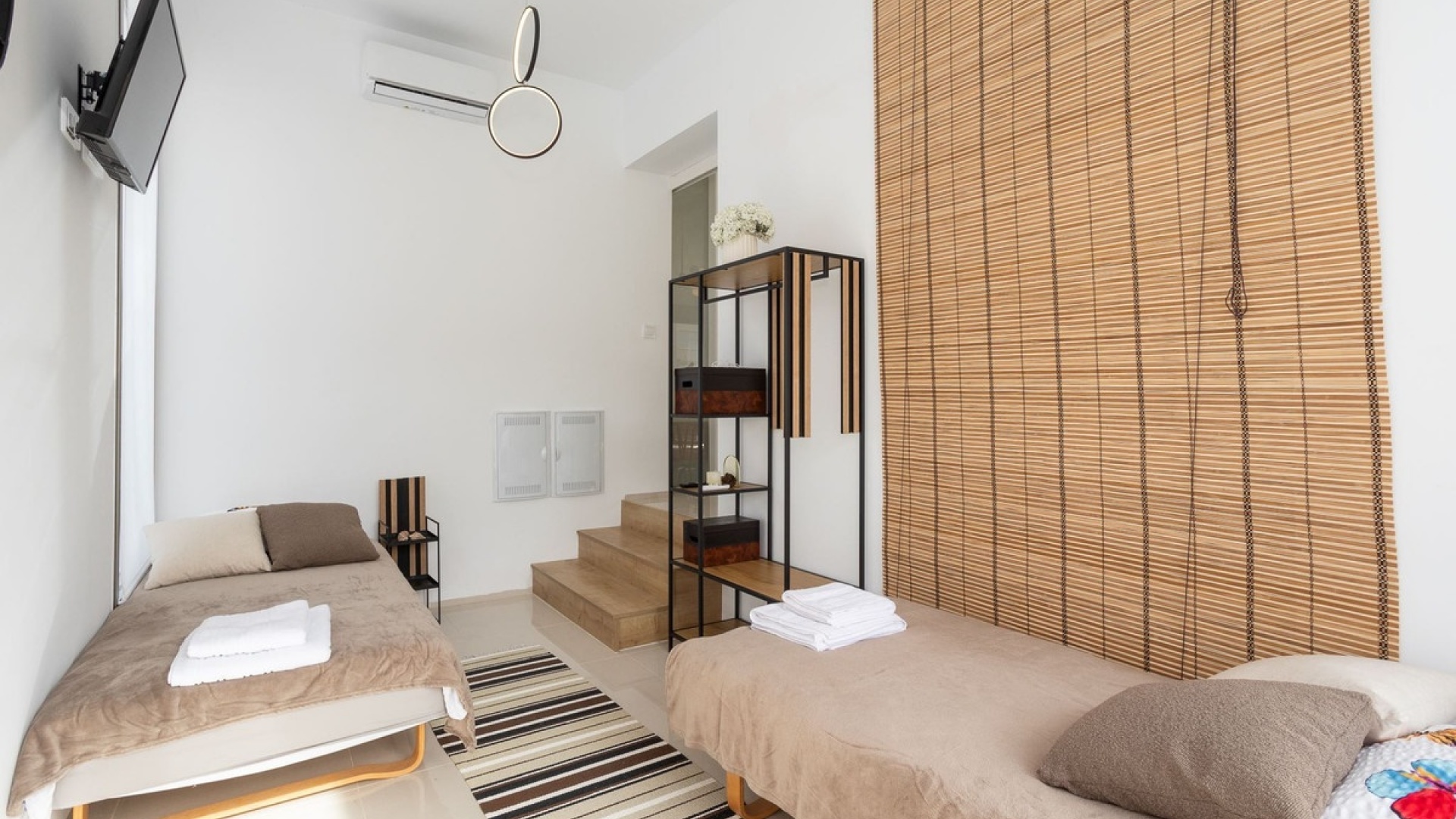 Återförsäljning - Villa - Los Alcazares - Los Alcazares Centro