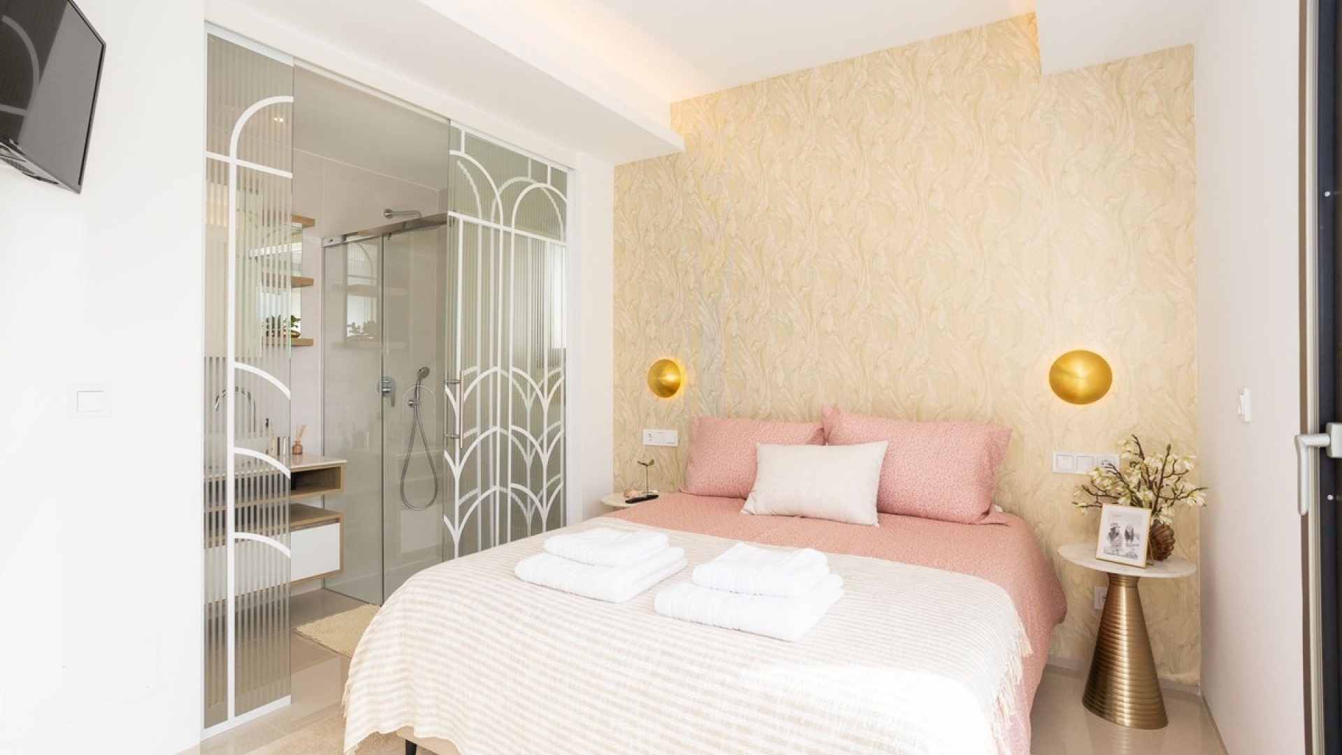 Återförsäljning - Villa - Los Alcazares - Los Alcazares Centro