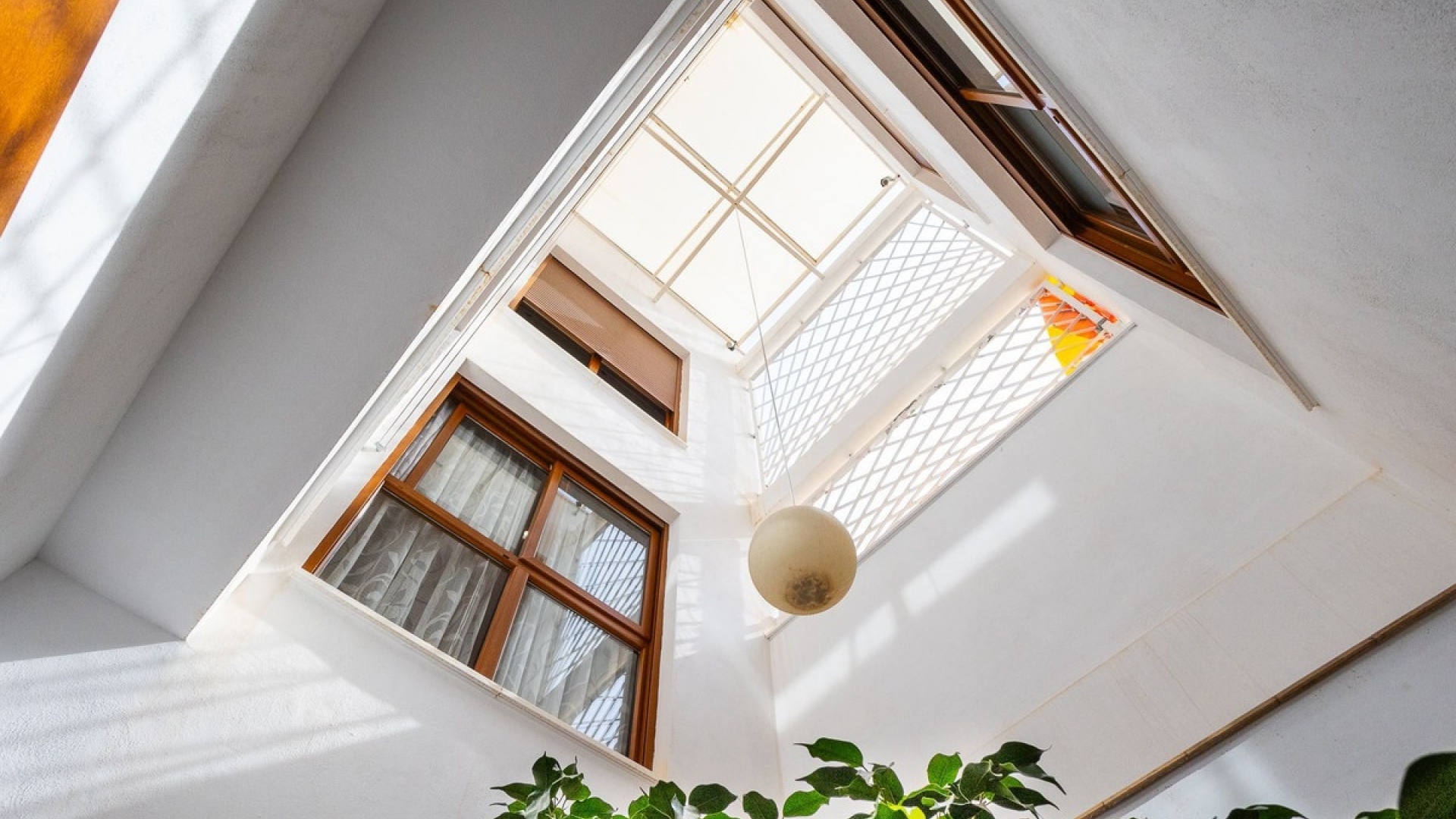 Återförsäljning - Villa - Los Alcazares - Los Alcazares Centro
