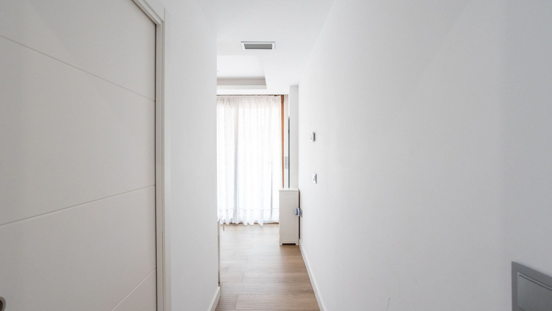 Återförsäljning - Villa - Los Alcazares - Los Alcazares Centro
