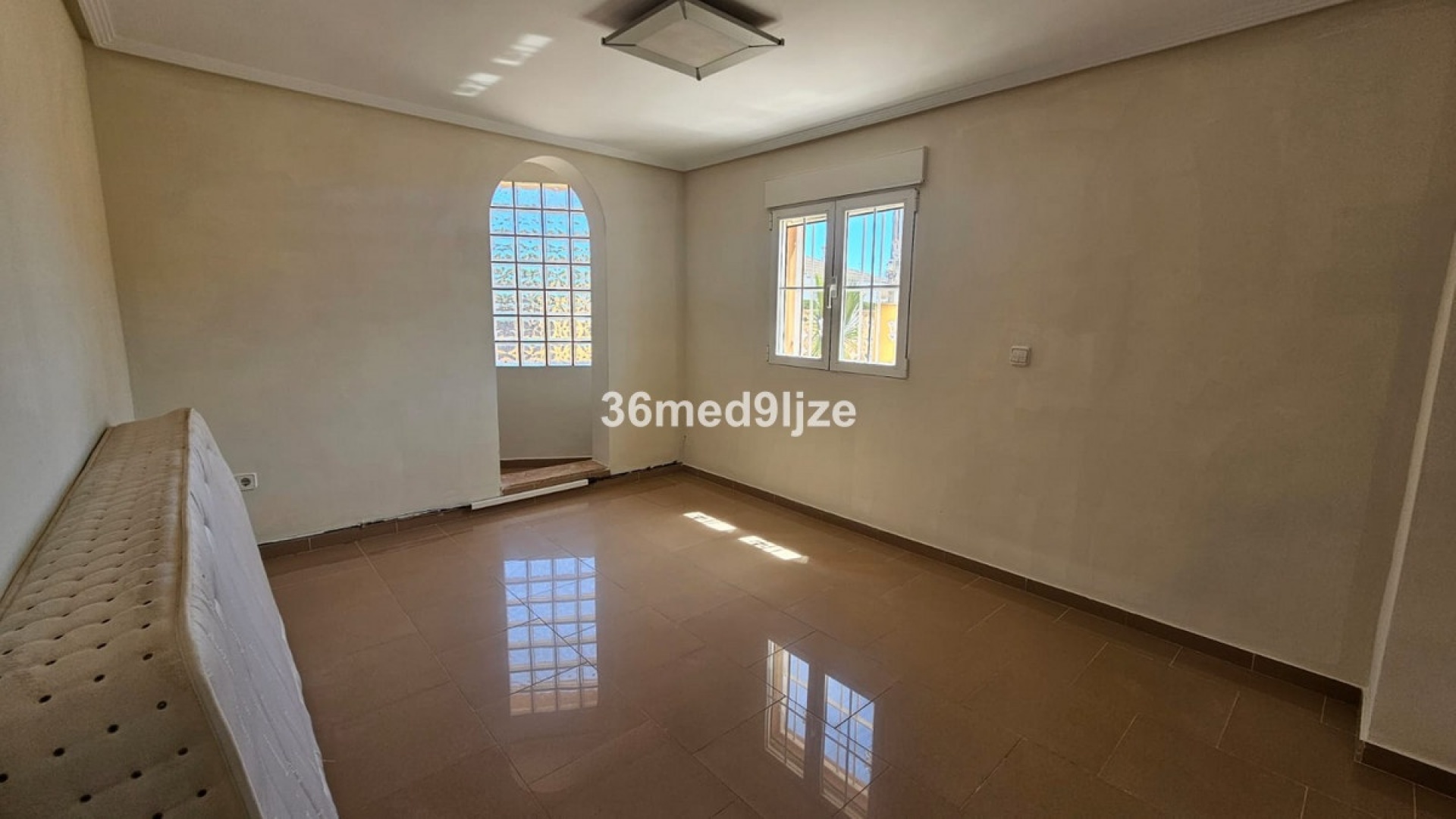 Återförsäljning - Villa - Los Alcazares - Los Alcazares Centro
