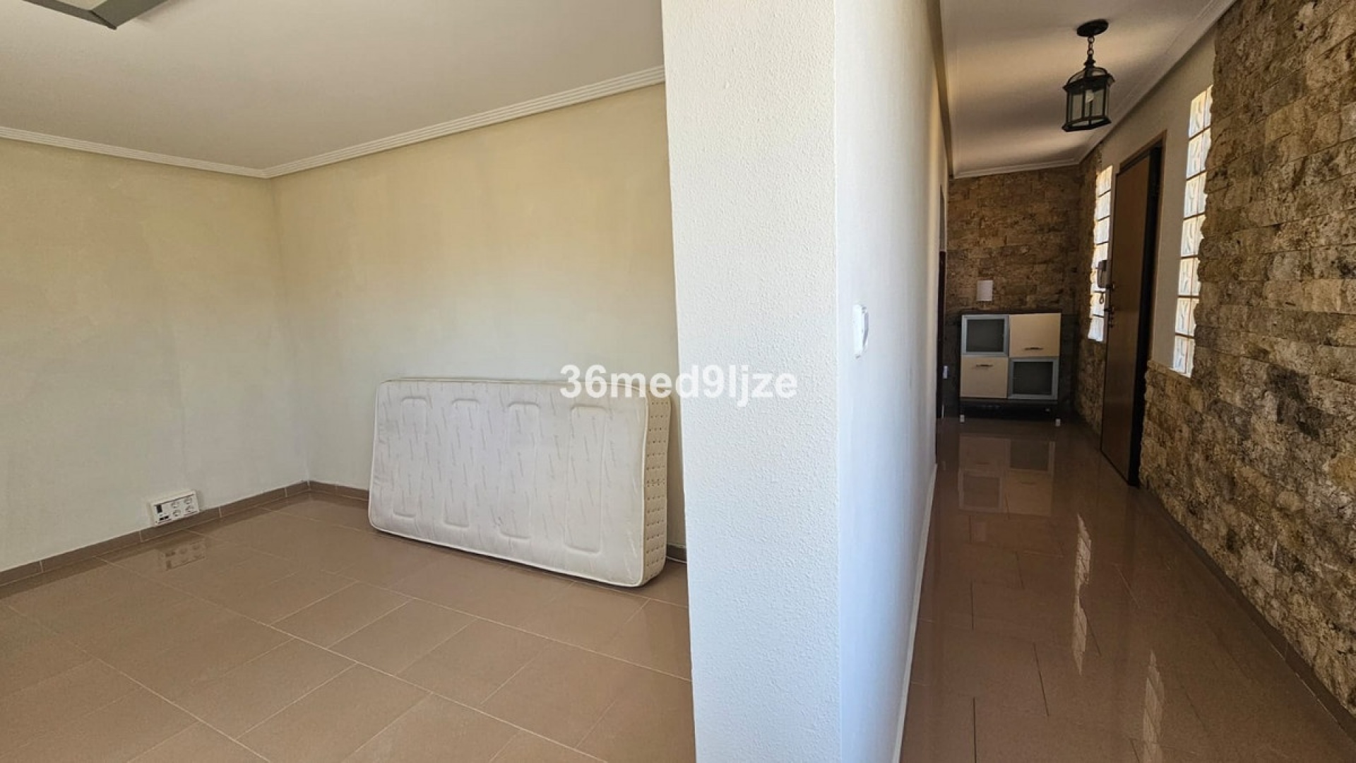 Återförsäljning - Villa - Los Alcazares - Los Alcazares Centro