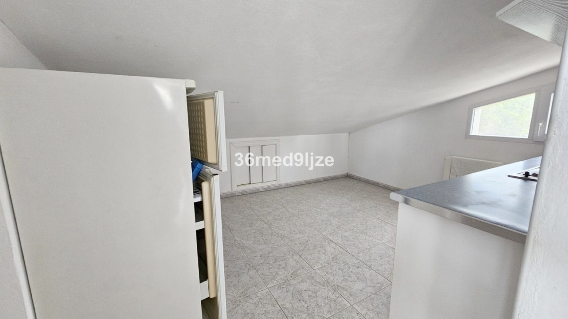 Återförsäljning - Villa - Los Alcazares - Los Alcazares Centro