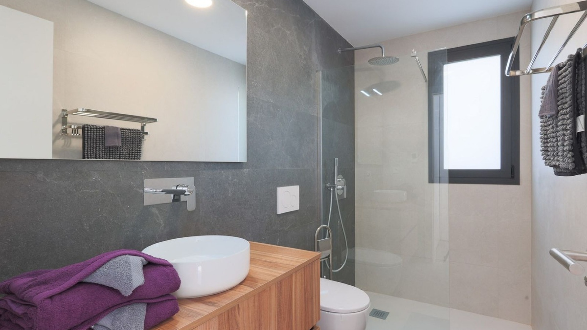 Återförsäljning - Villa - Los Alcazares - Los Alcazares Centro