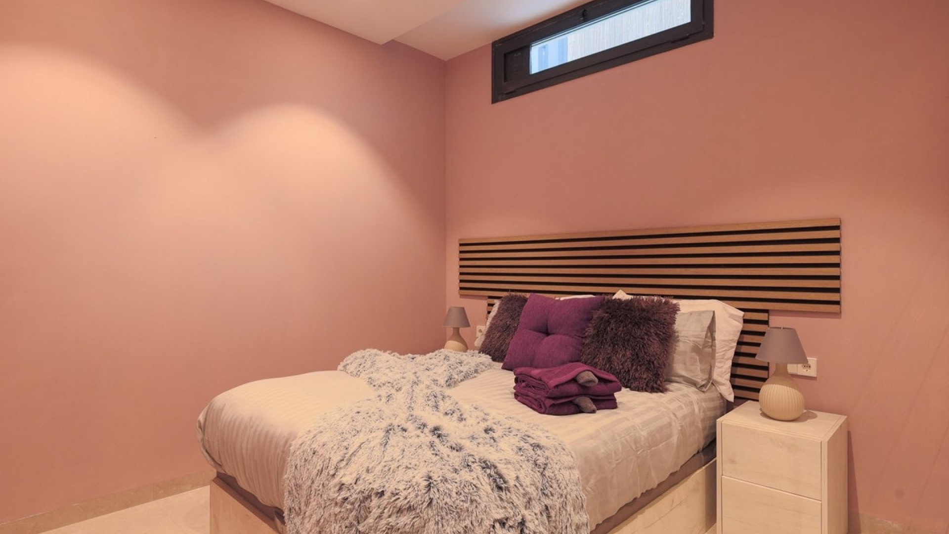 Återförsäljning - Villa - Los Alcazares - Los Alcazares Centro