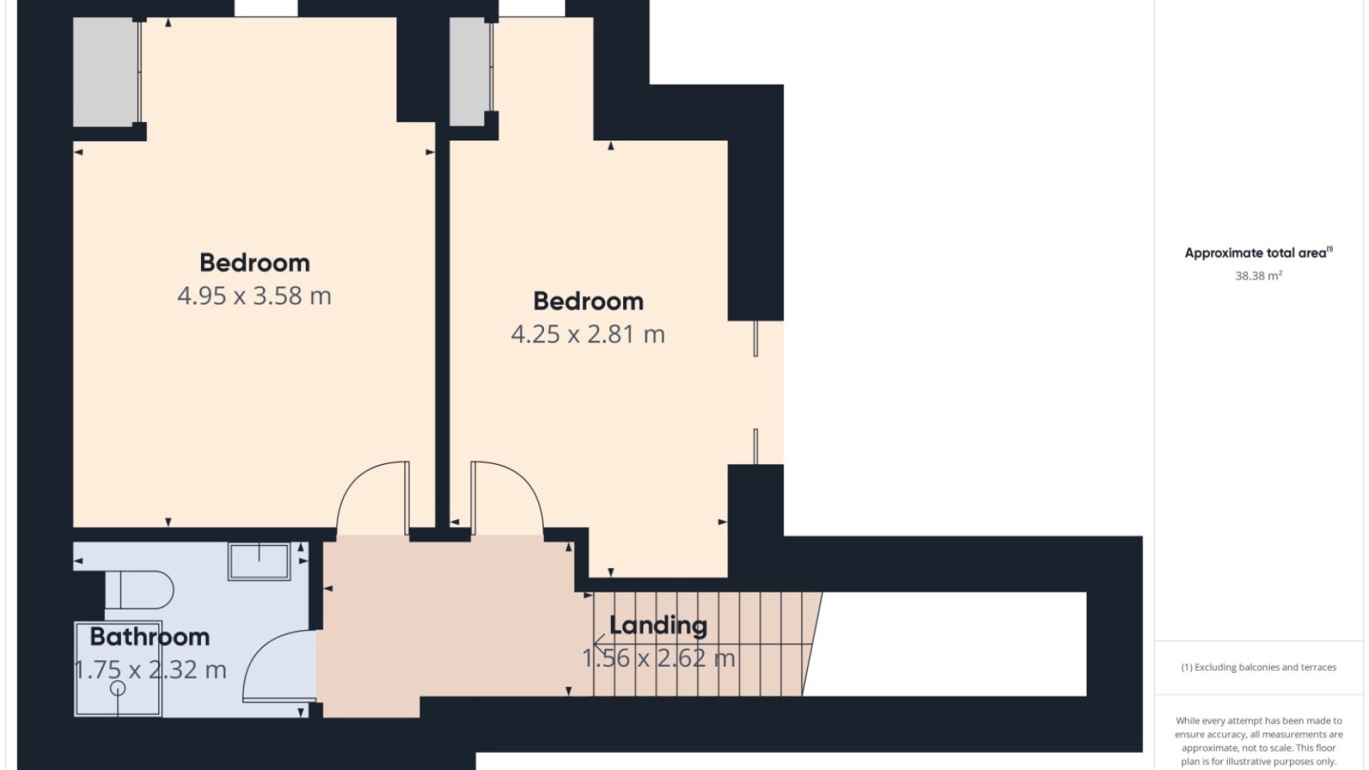 Återförsäljning - Villa - Los Alcazares