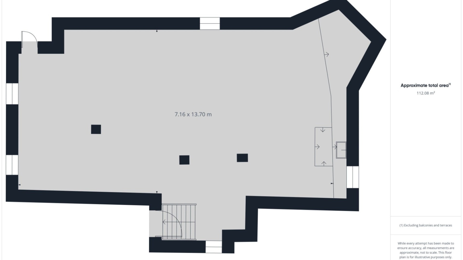 Återförsäljning - Villa - Los Alcazares