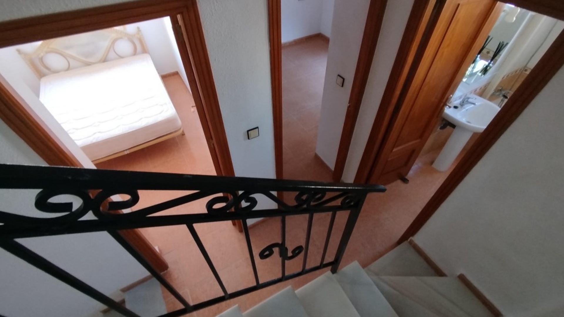 Återförsäljning - Villa - Los Altos - dream hills