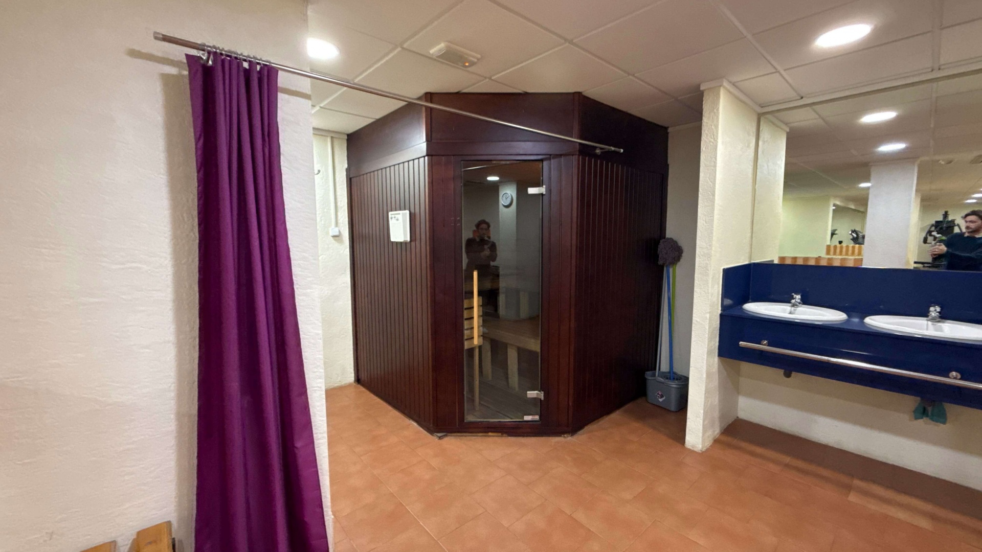 Återförsäljning - Villa - Los Altos - dream hills