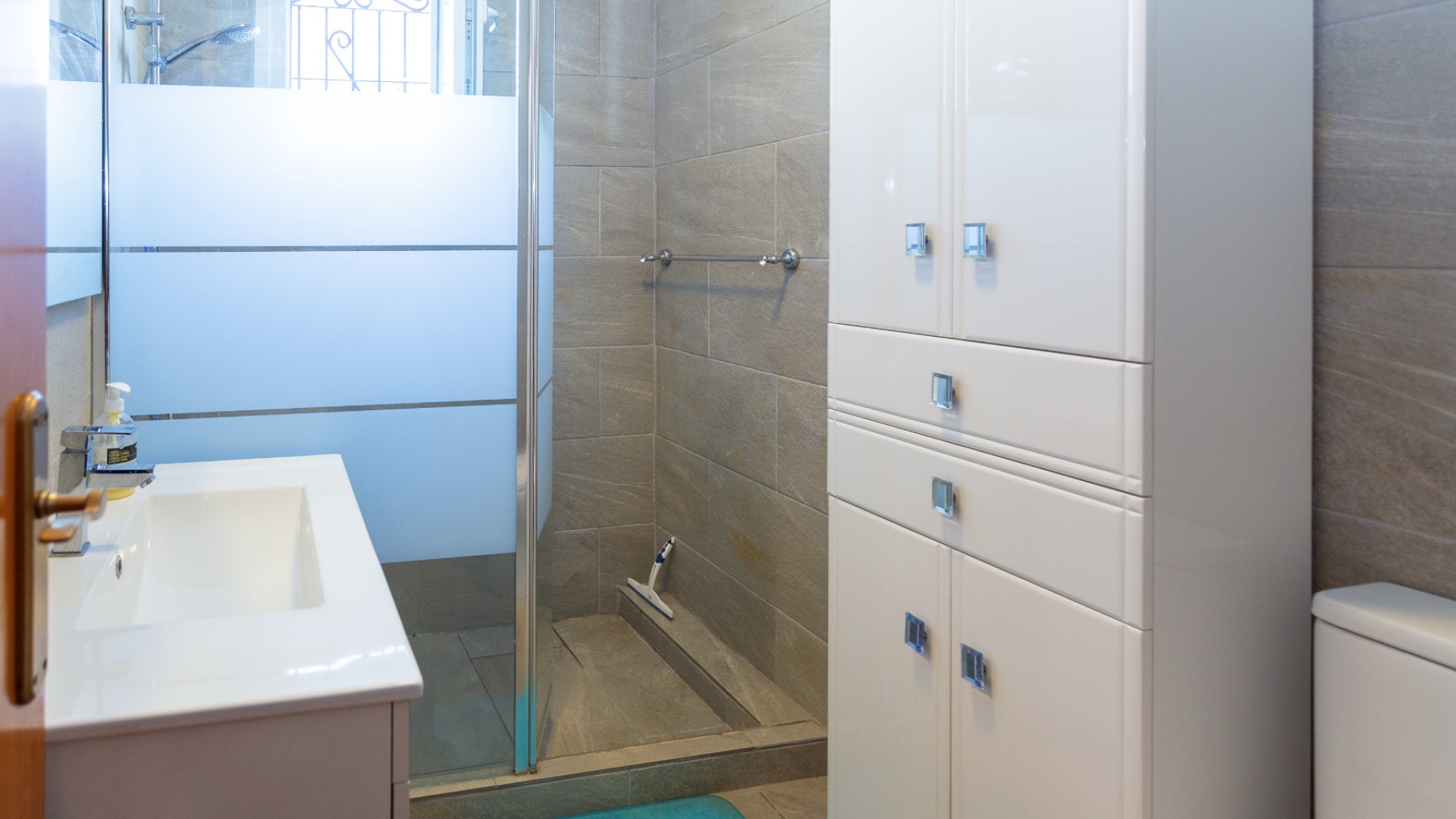 Återförsäljning - Villa - Los Altos - dream hills