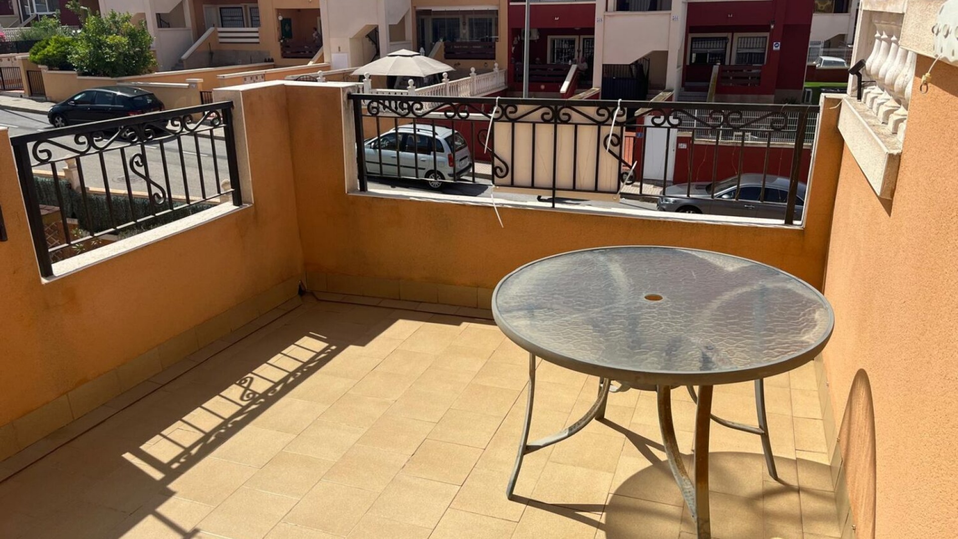 Återförsäljning - Villa - Los Altos - dream hills