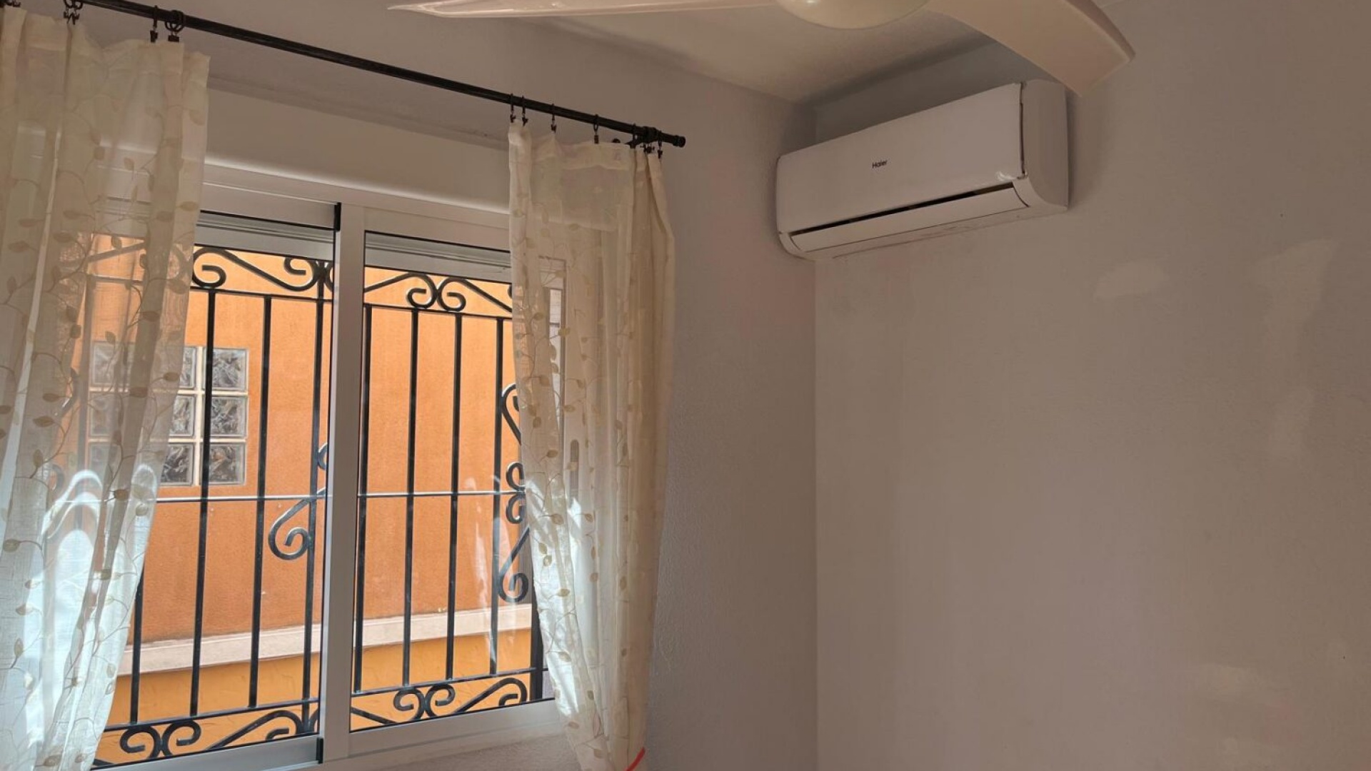 Återförsäljning - Villa - Los Altos - dream hills