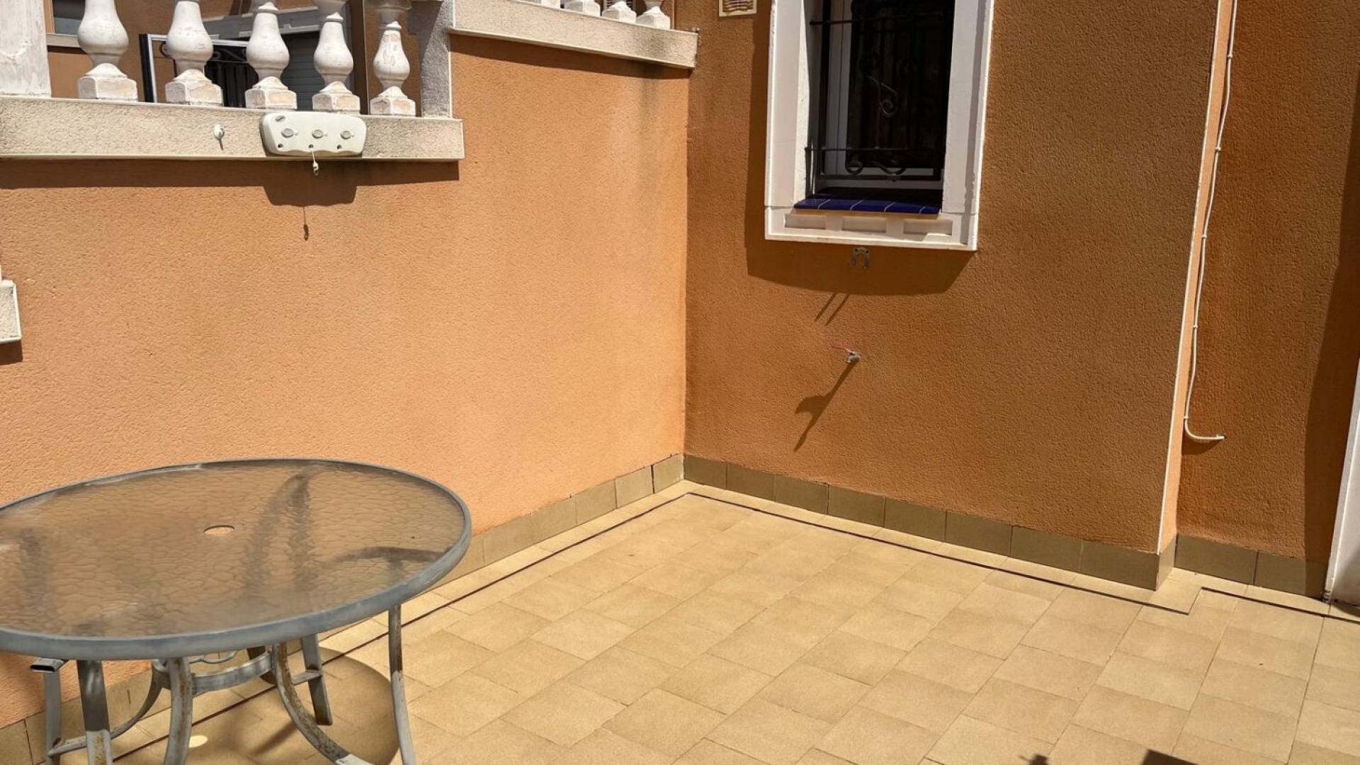 Återförsäljning - Villa - Los Altos - dream hills