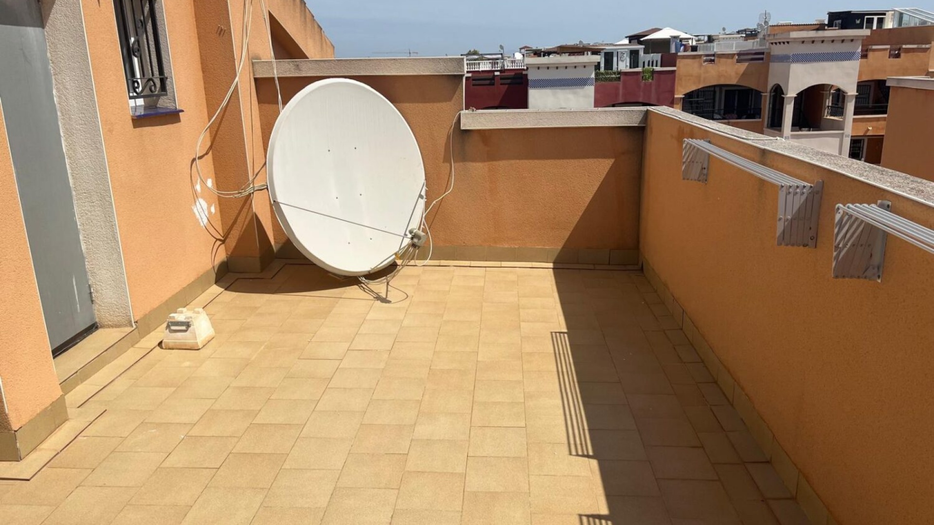 Återförsäljning - Villa - Los Altos - dream hills