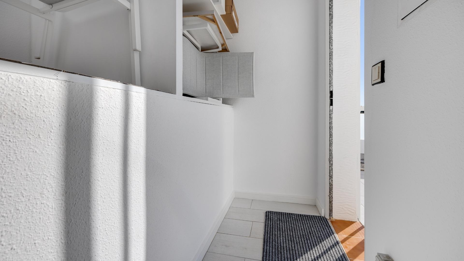 Återförsäljning - Villa - Los Altos - dream hills