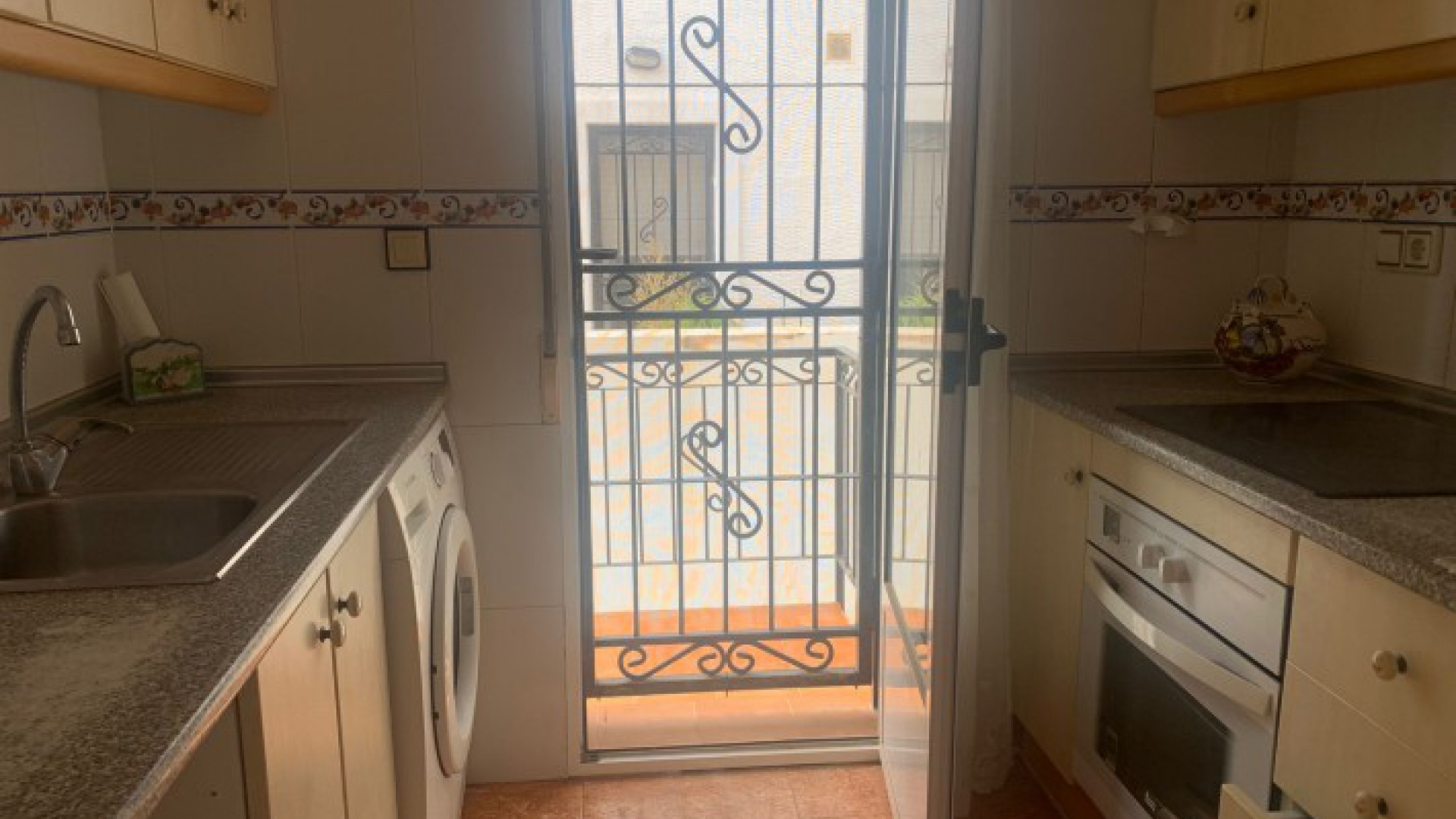 Återförsäljning - Villa - Los Altos - dream hills