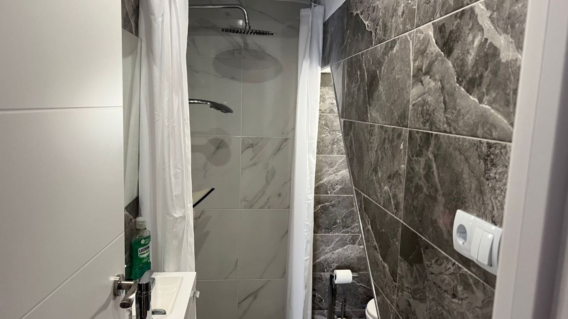 Återförsäljning - Villa - Los Altos - dream hills