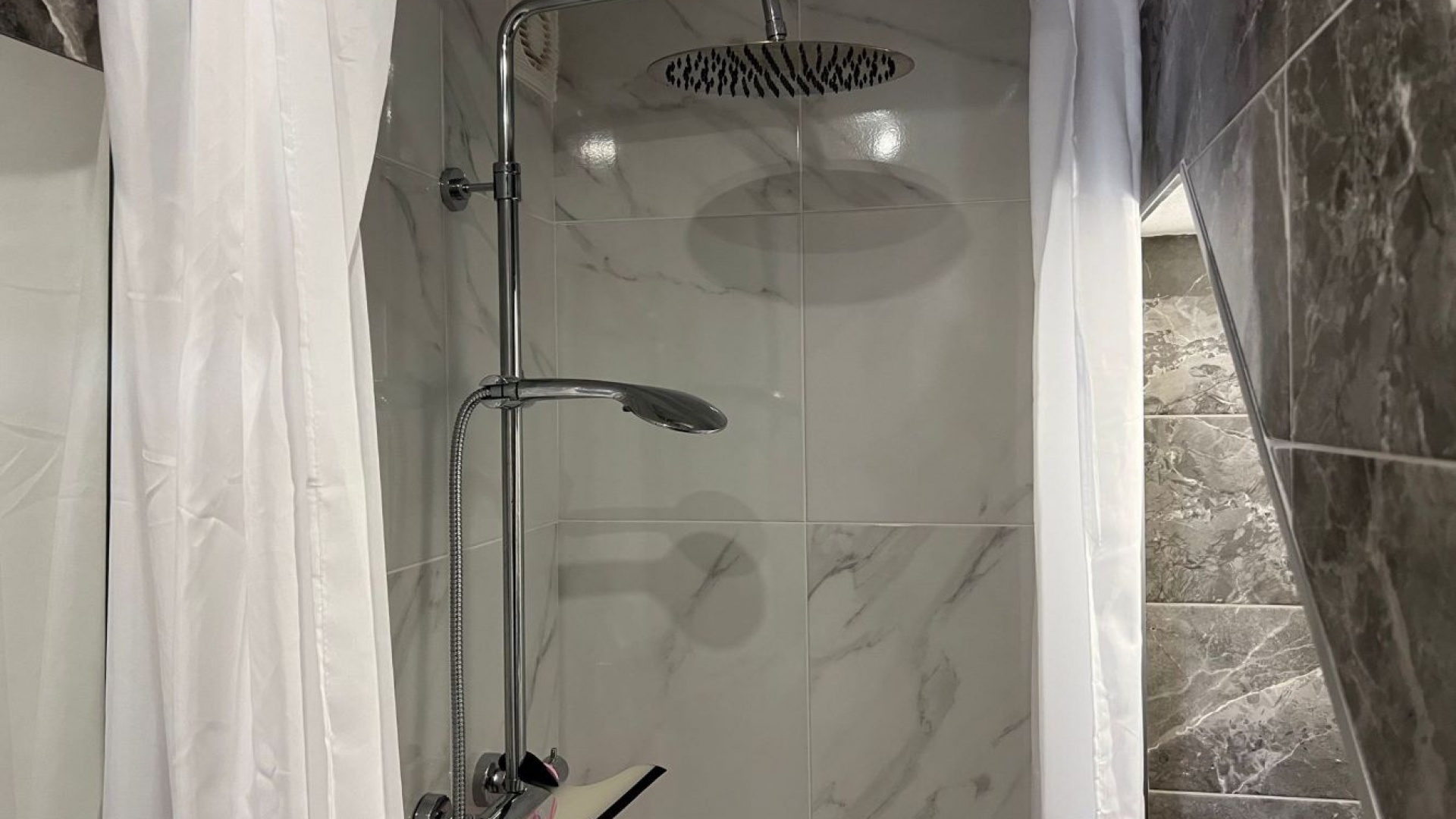 Återförsäljning - Villa - Los Altos - dream hills