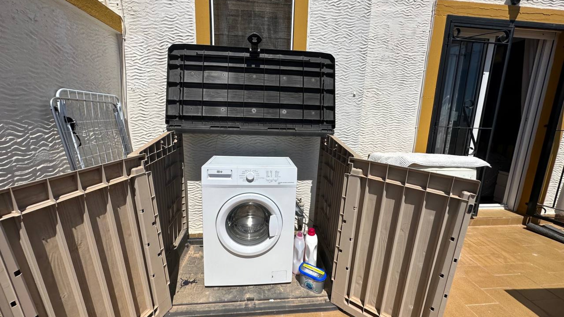 Återförsäljning - Villa - Los Altos - dream hills