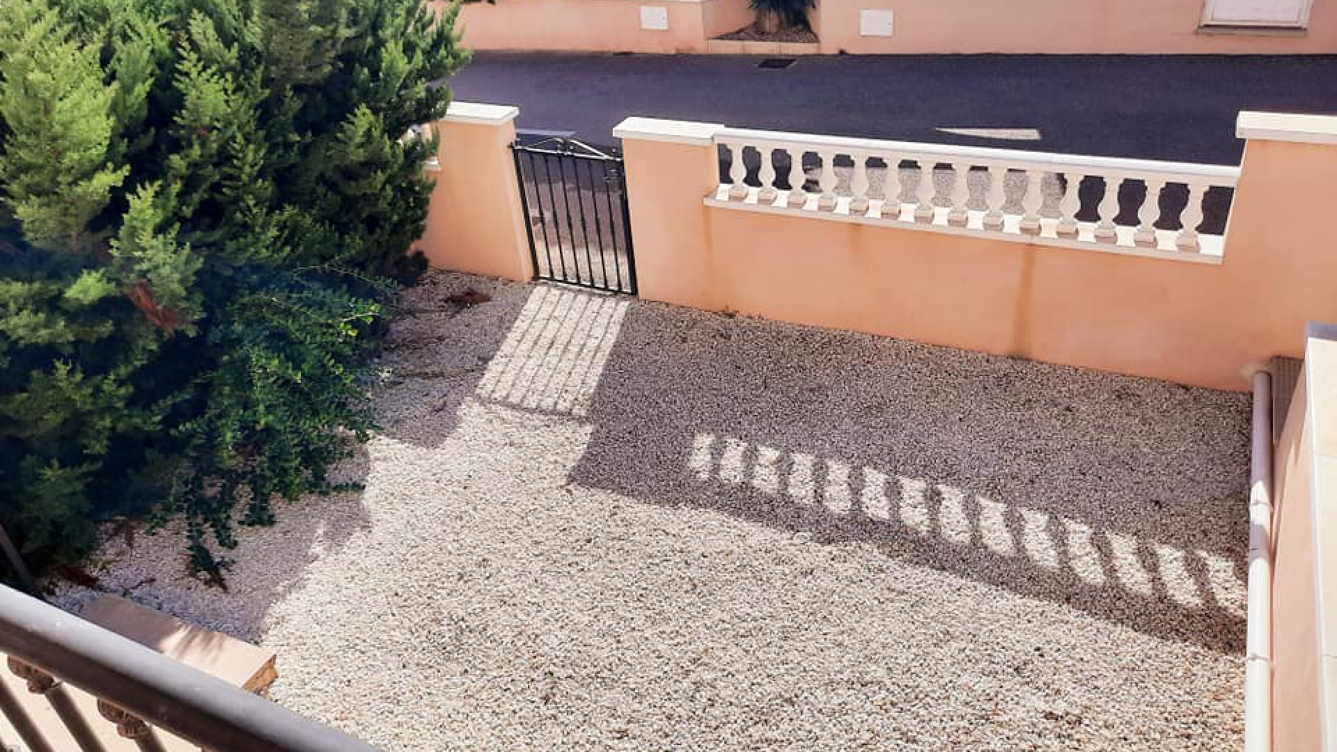 Återförsäljning - Villa - Los Altos - royal park