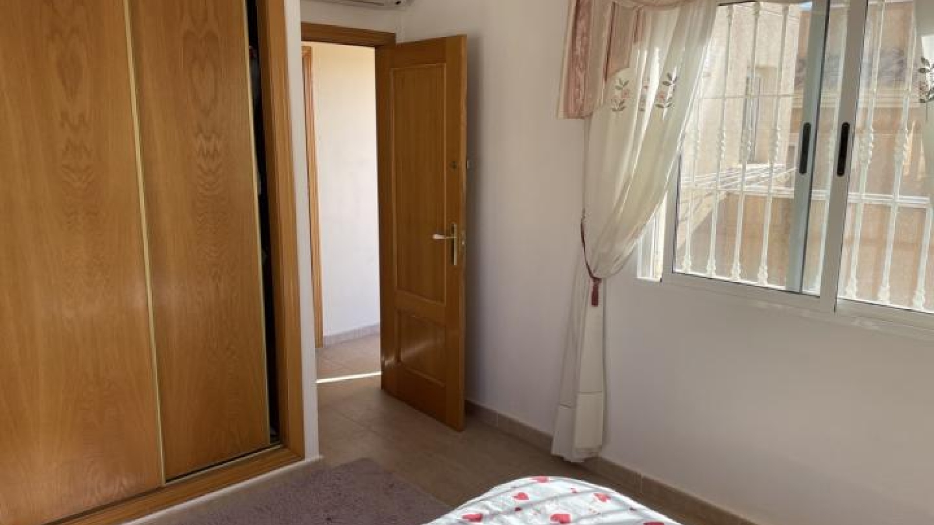 Återförsäljning - Villa - Los Altos - royal park